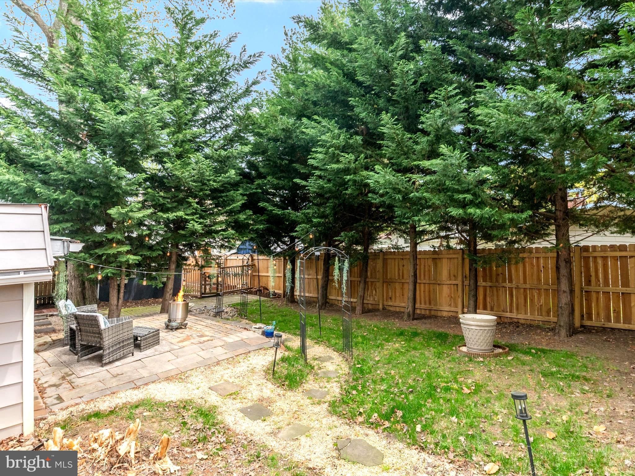 SELBY ON THE BAY - Residential