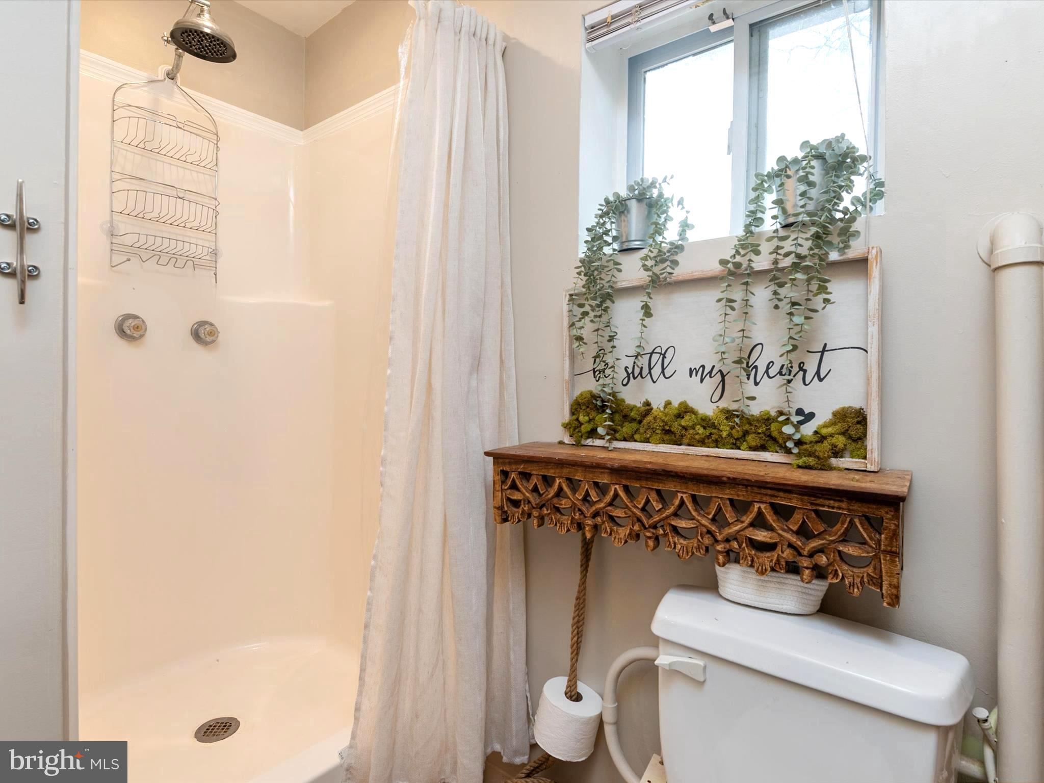 SELBY ON THE BAY - Residential