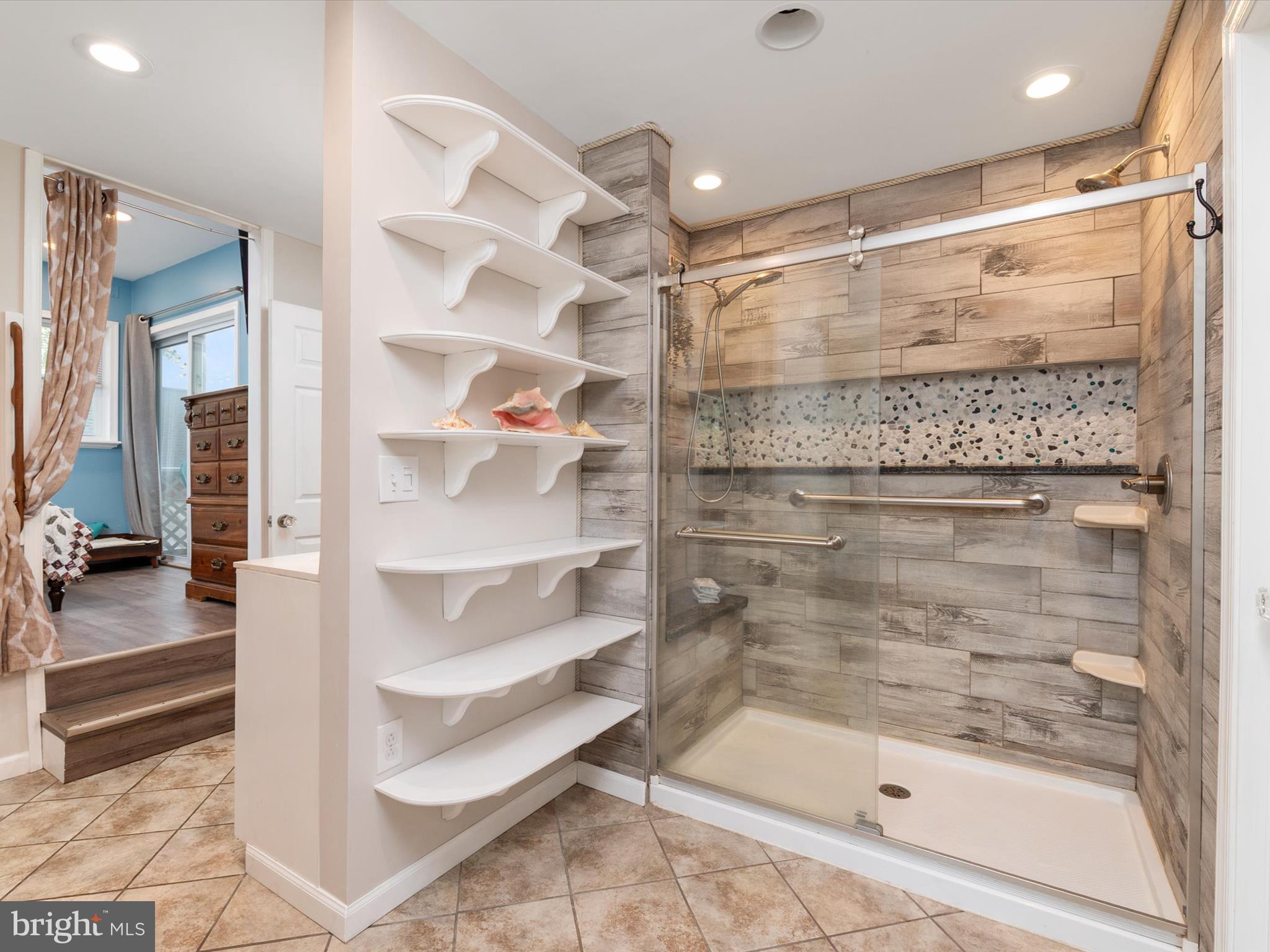 SELBY ON THE BAY - Residential