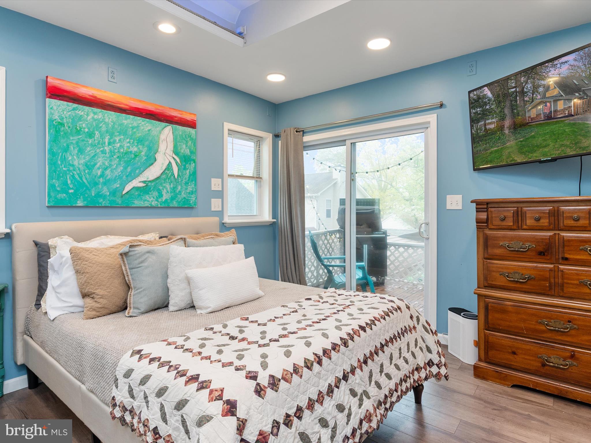 SELBY ON THE BAY - Residential