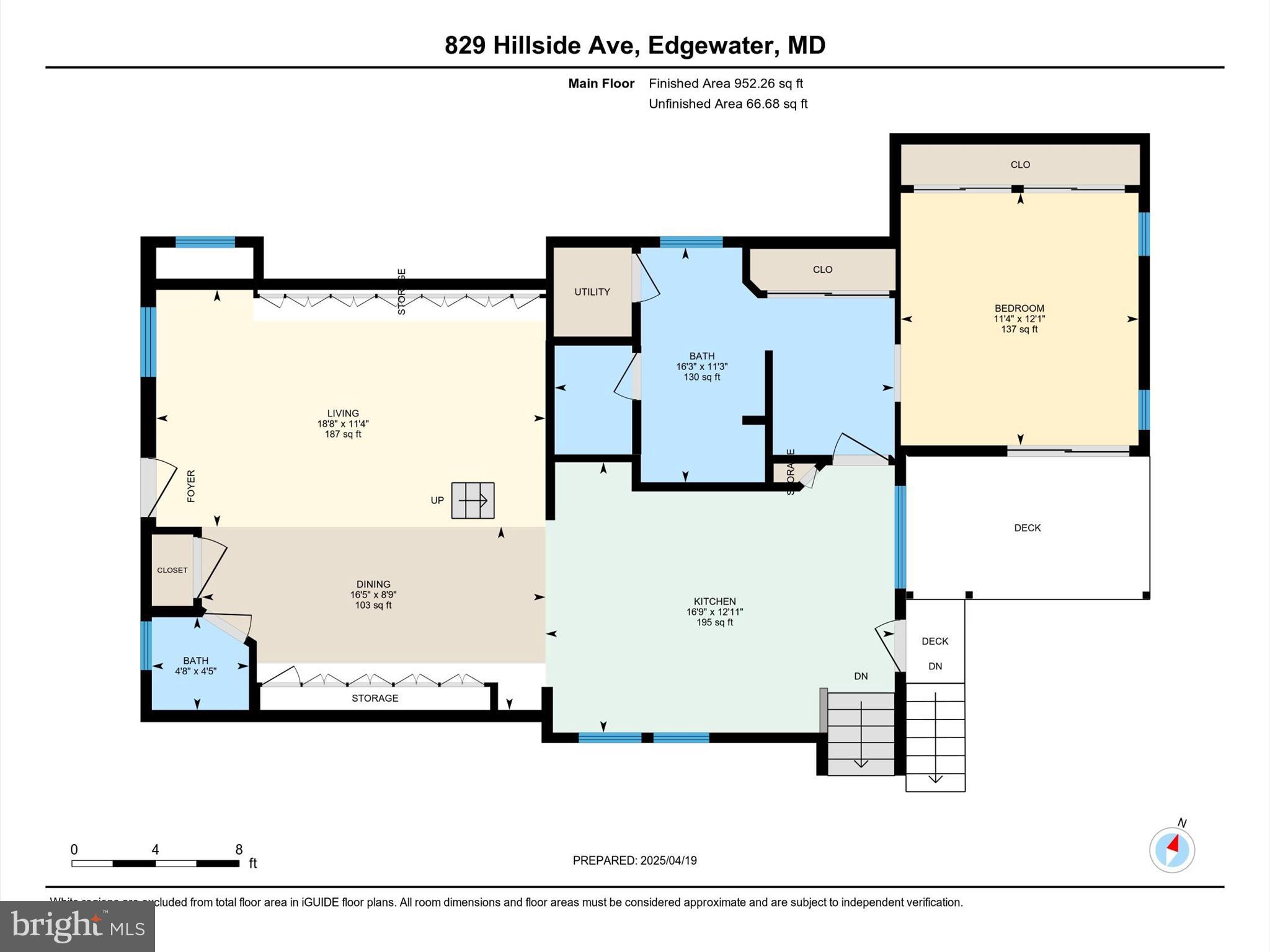 SELBY ON THE BAY - Residential