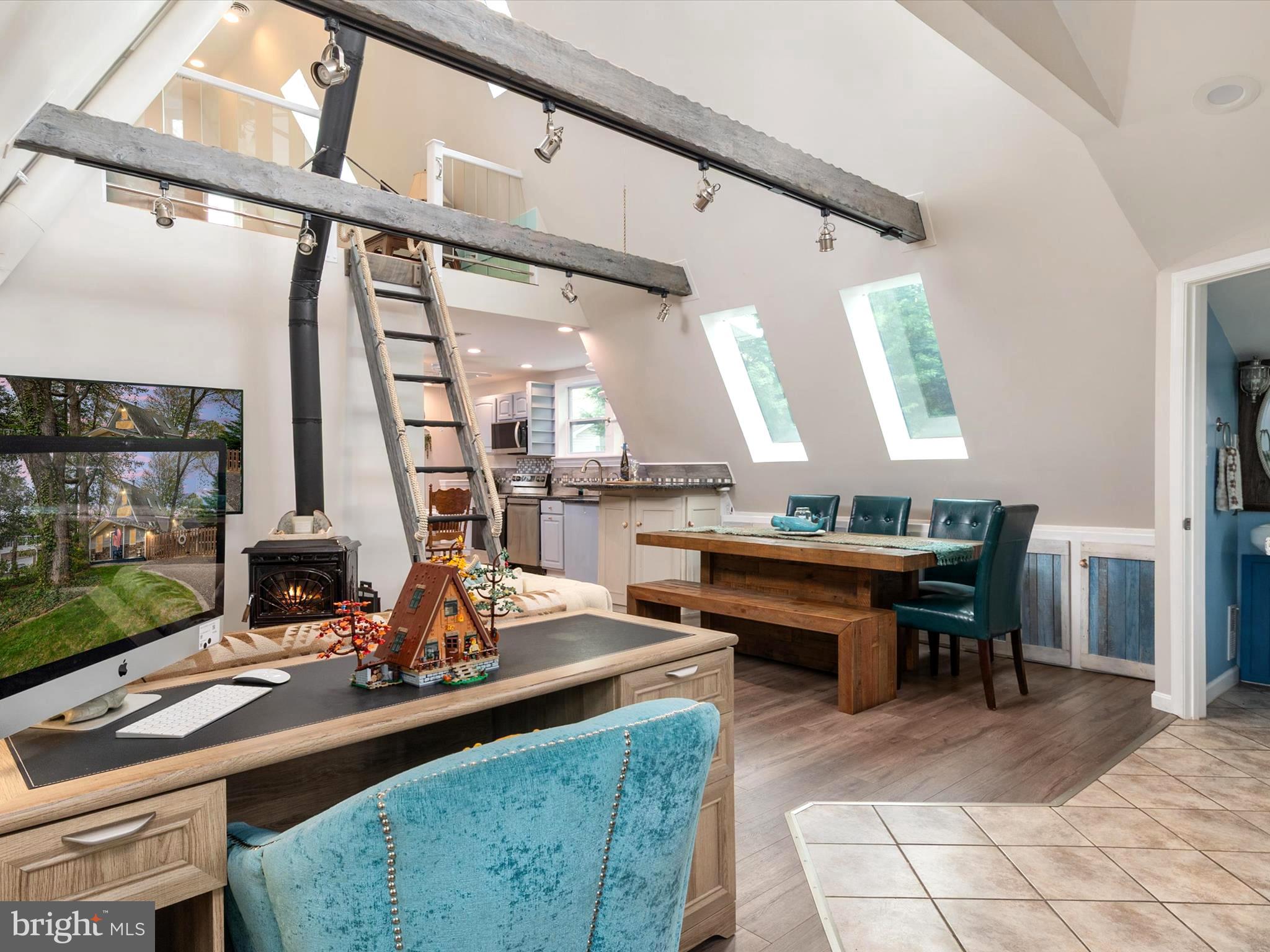 SELBY ON THE BAY - Residential