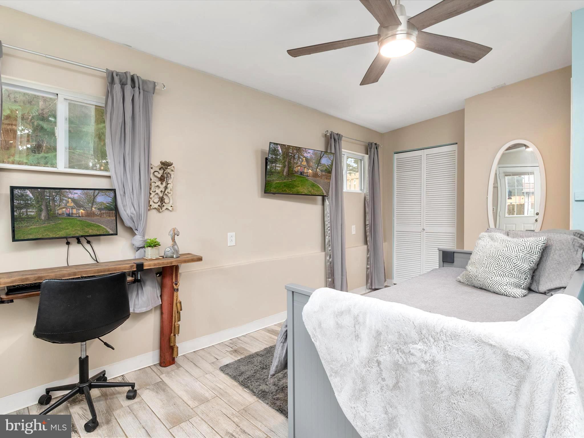 SELBY ON THE BAY - Residential