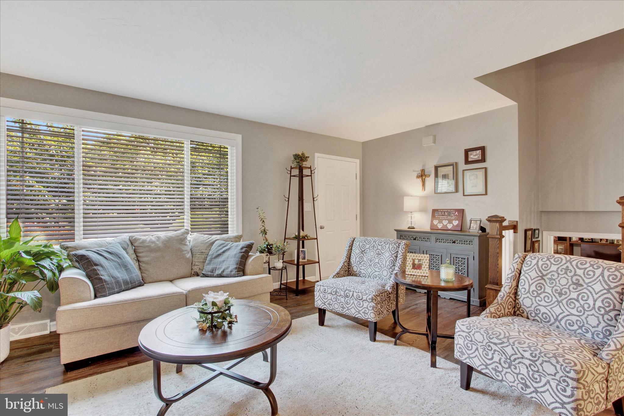 30 GARDENIA DRIVE