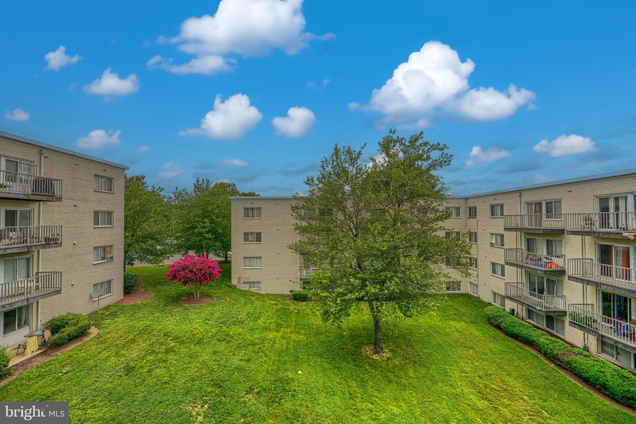 1005 CHILLUM ROAD 302