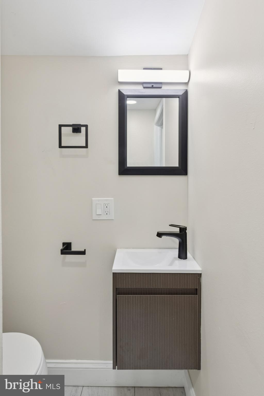 WEST PHILADELPHIA - Residential