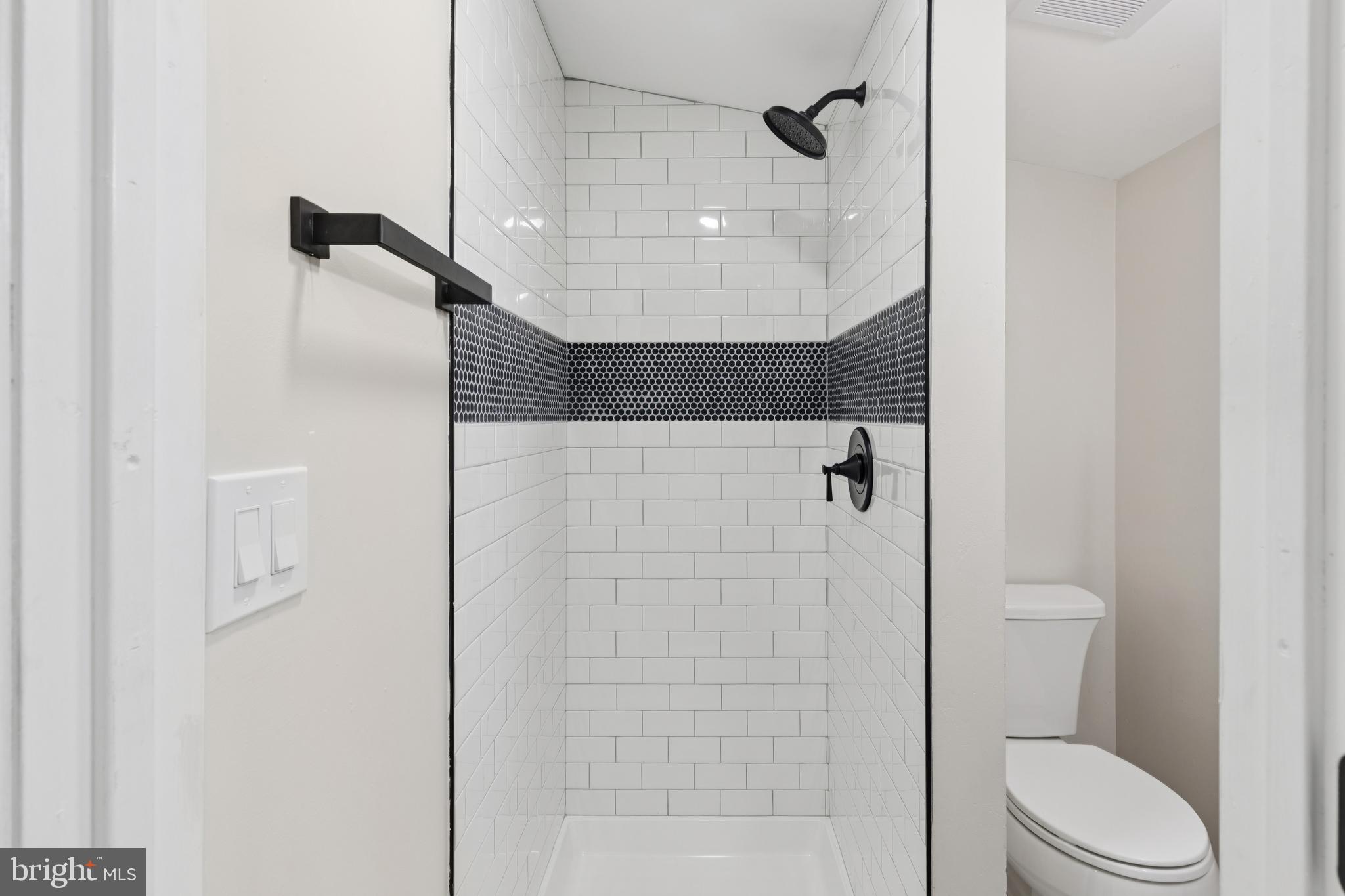 WEST PHILADELPHIA - Residential