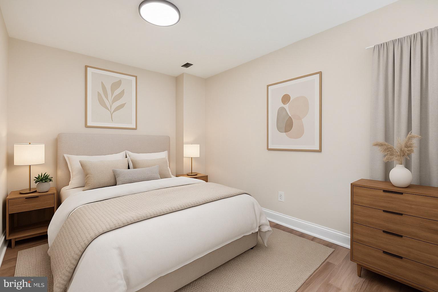 WEST PHILADELPHIA - Residential