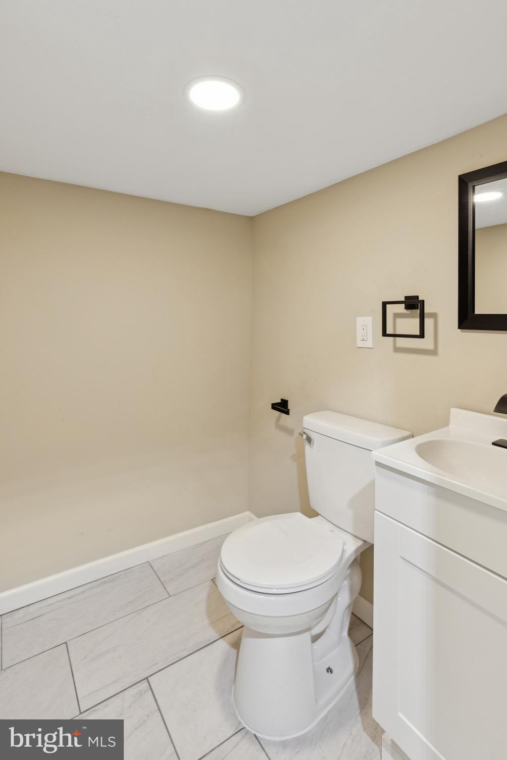 WEST PHILADELPHIA - Residential