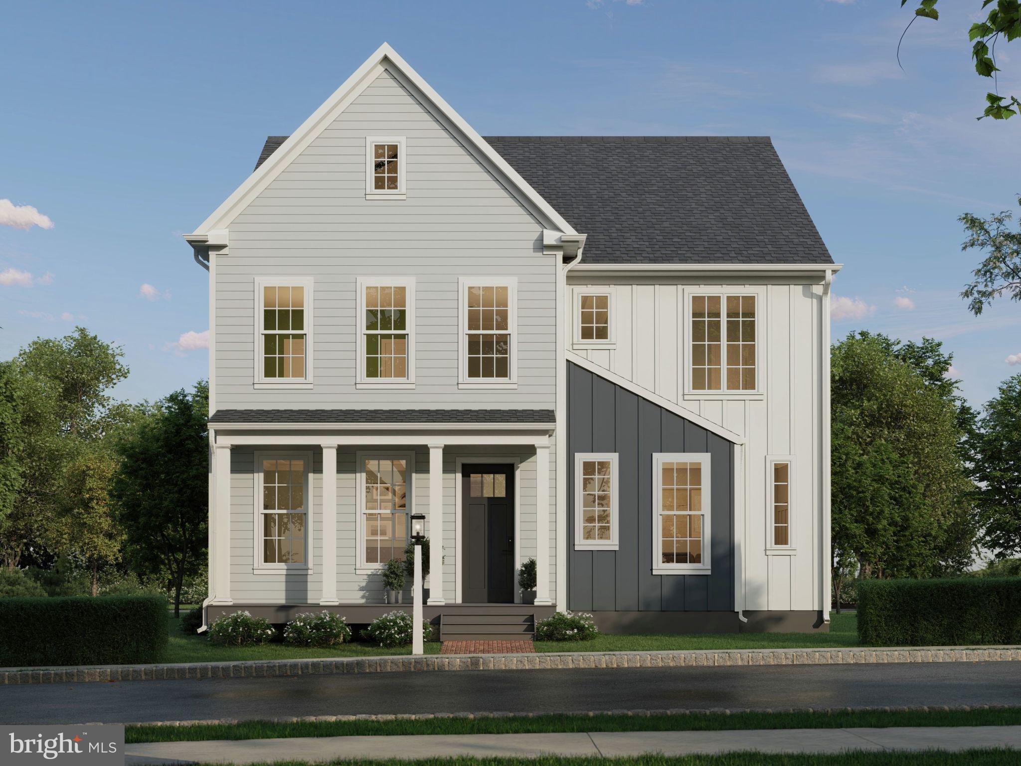 104 MERCHANT AVENUE WELLINGTON
