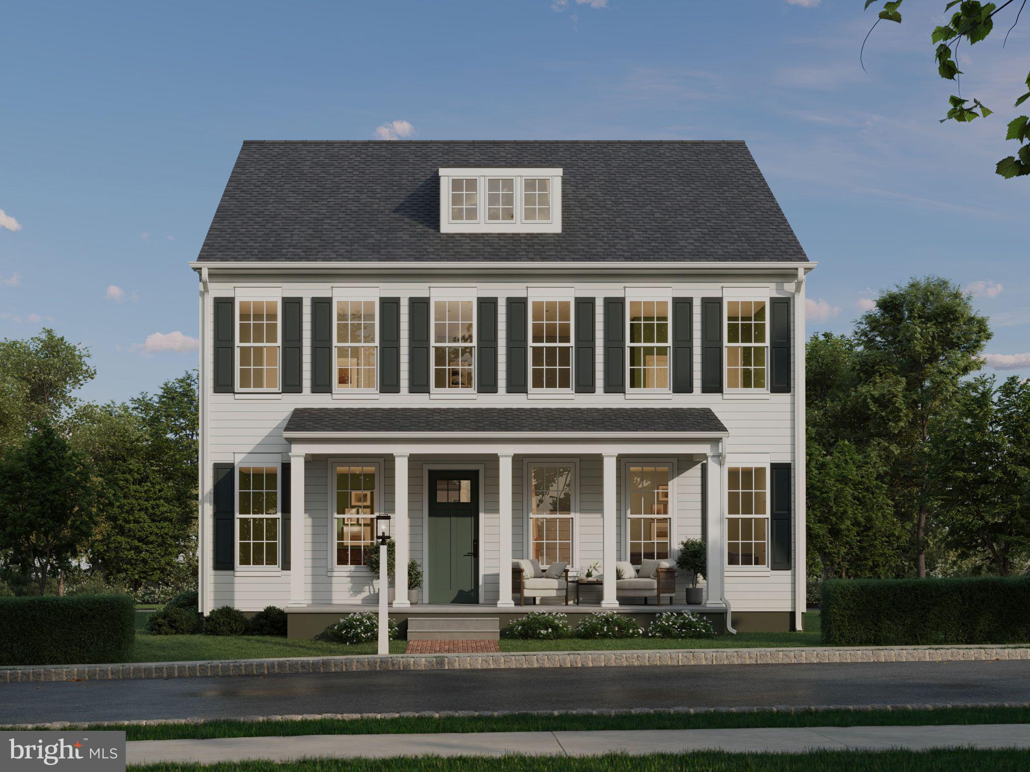 104 MERCHANT AVENUE WELLINGTON