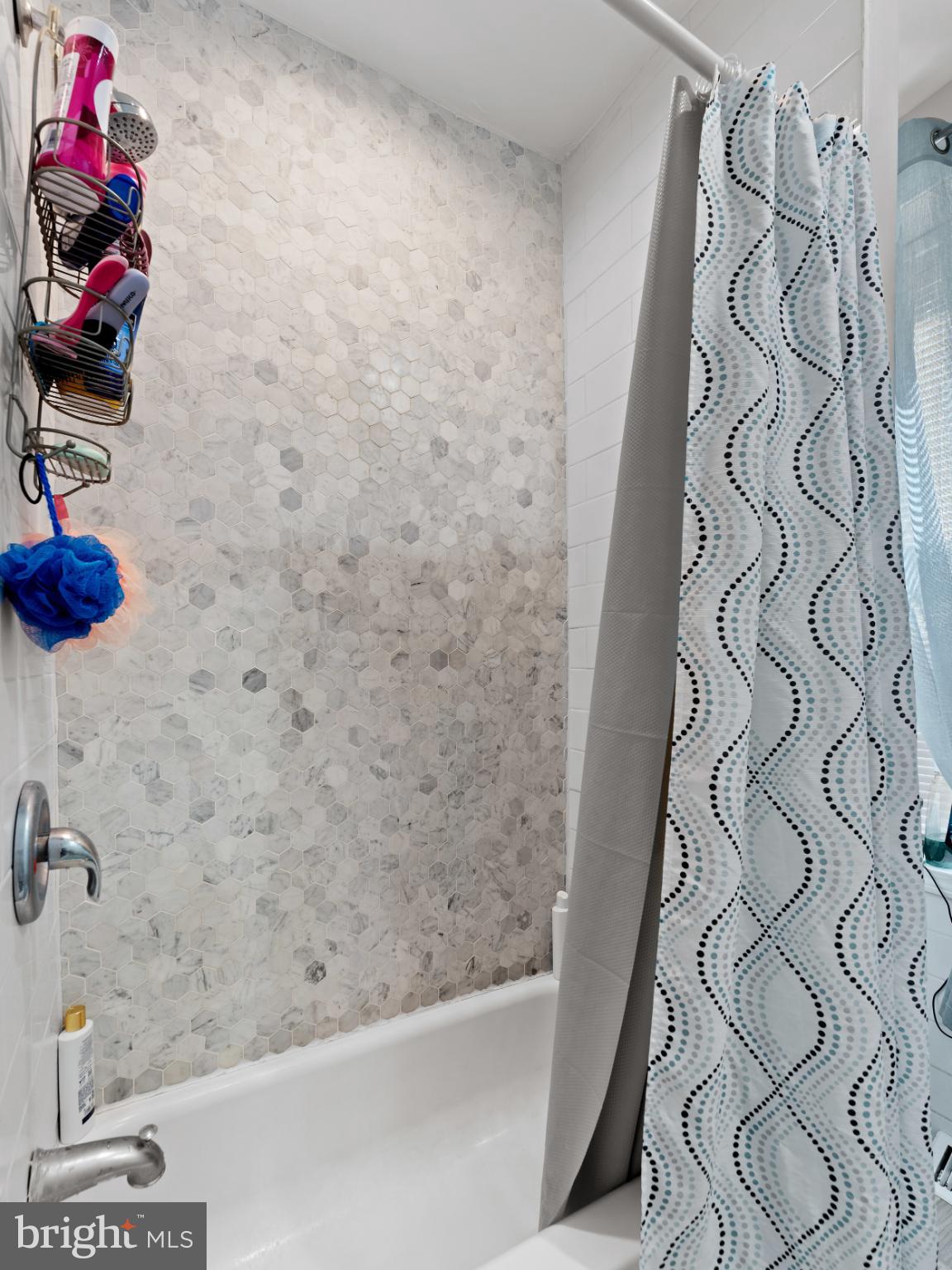 KENSINGTON - Residential