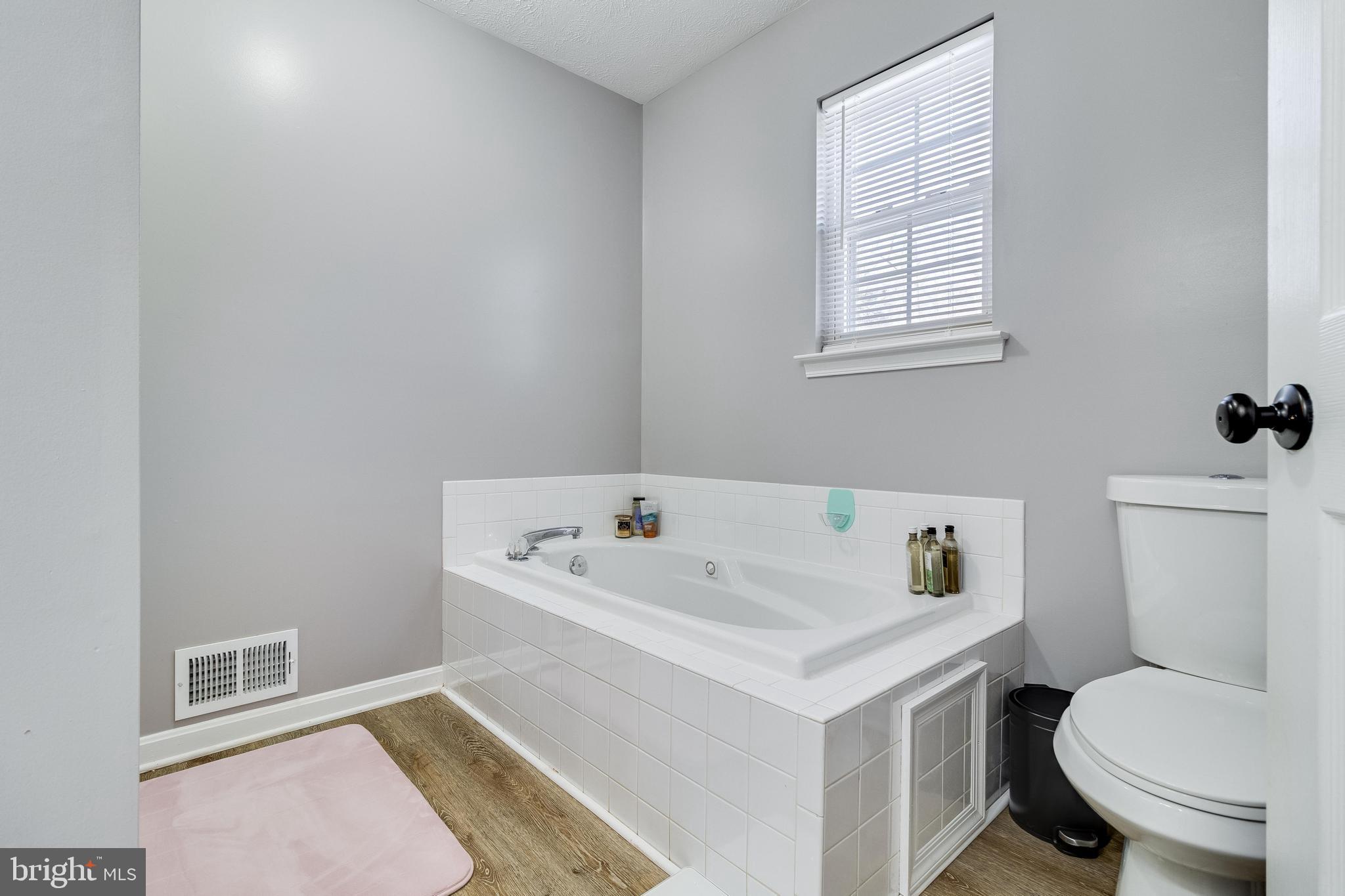 CHESAPEAKE RANCH ESTATES - Residential