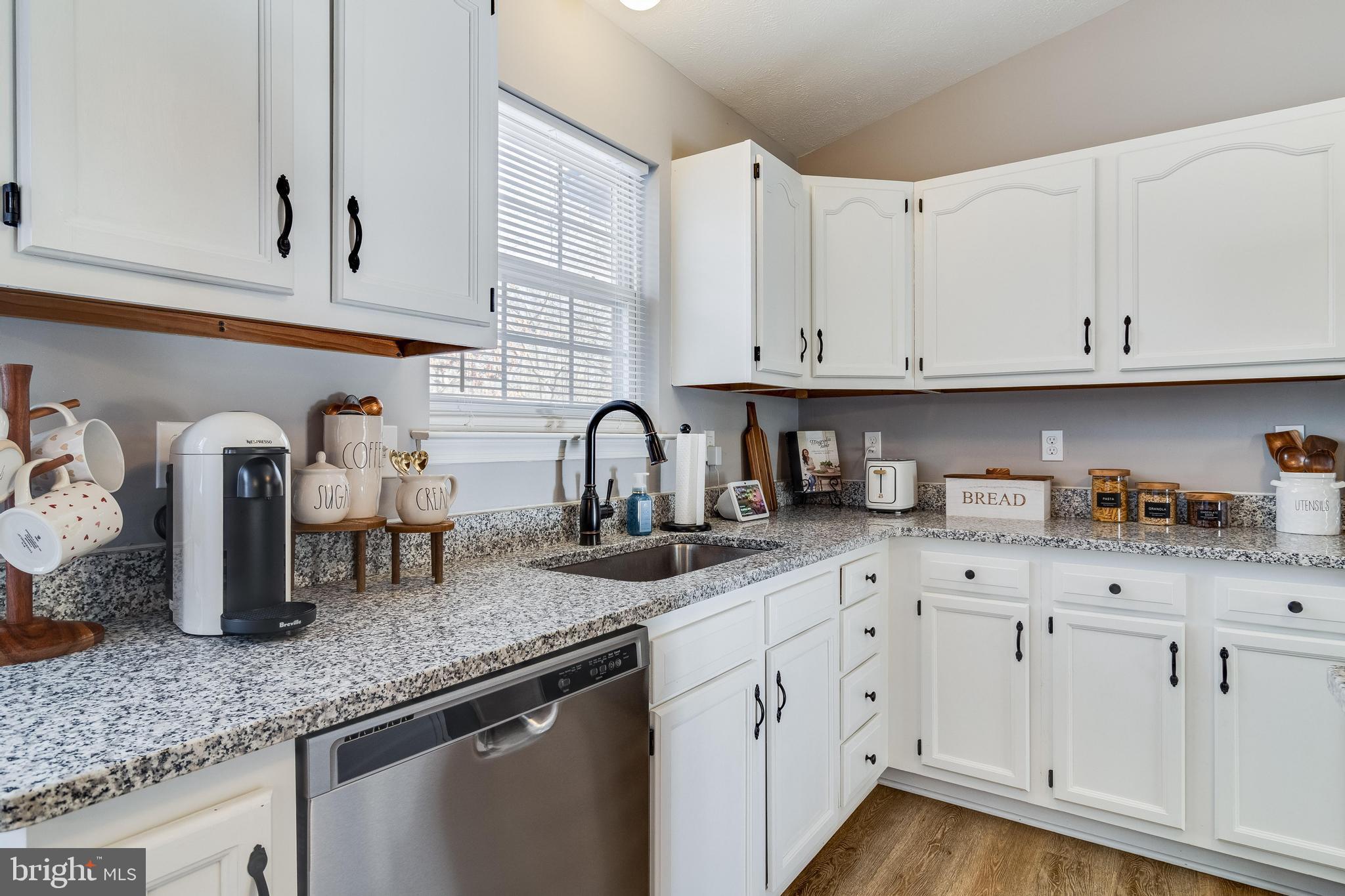 CHESAPEAKE RANCH ESTATES - Residential