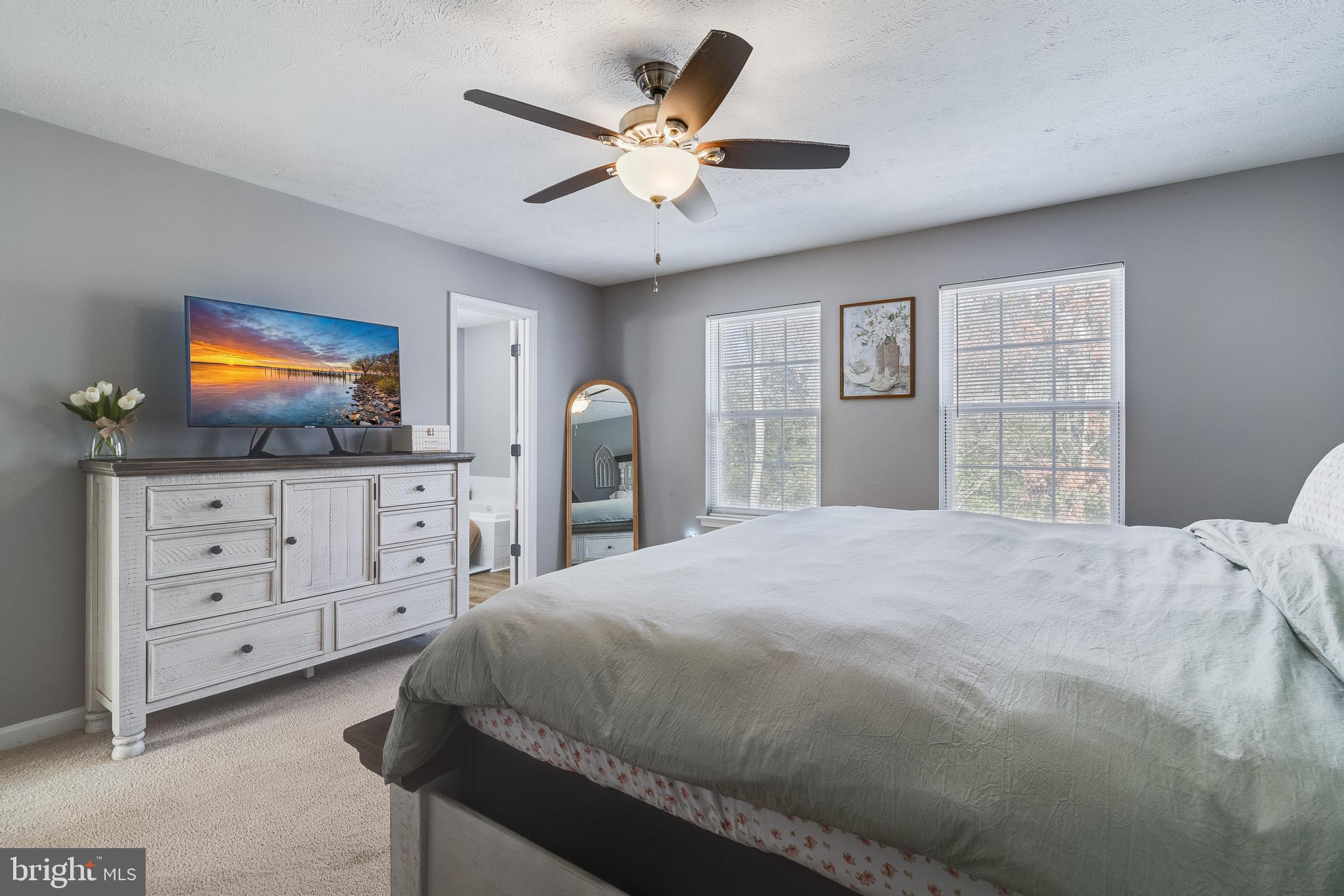 CHESAPEAKE RANCH ESTATES - Residential