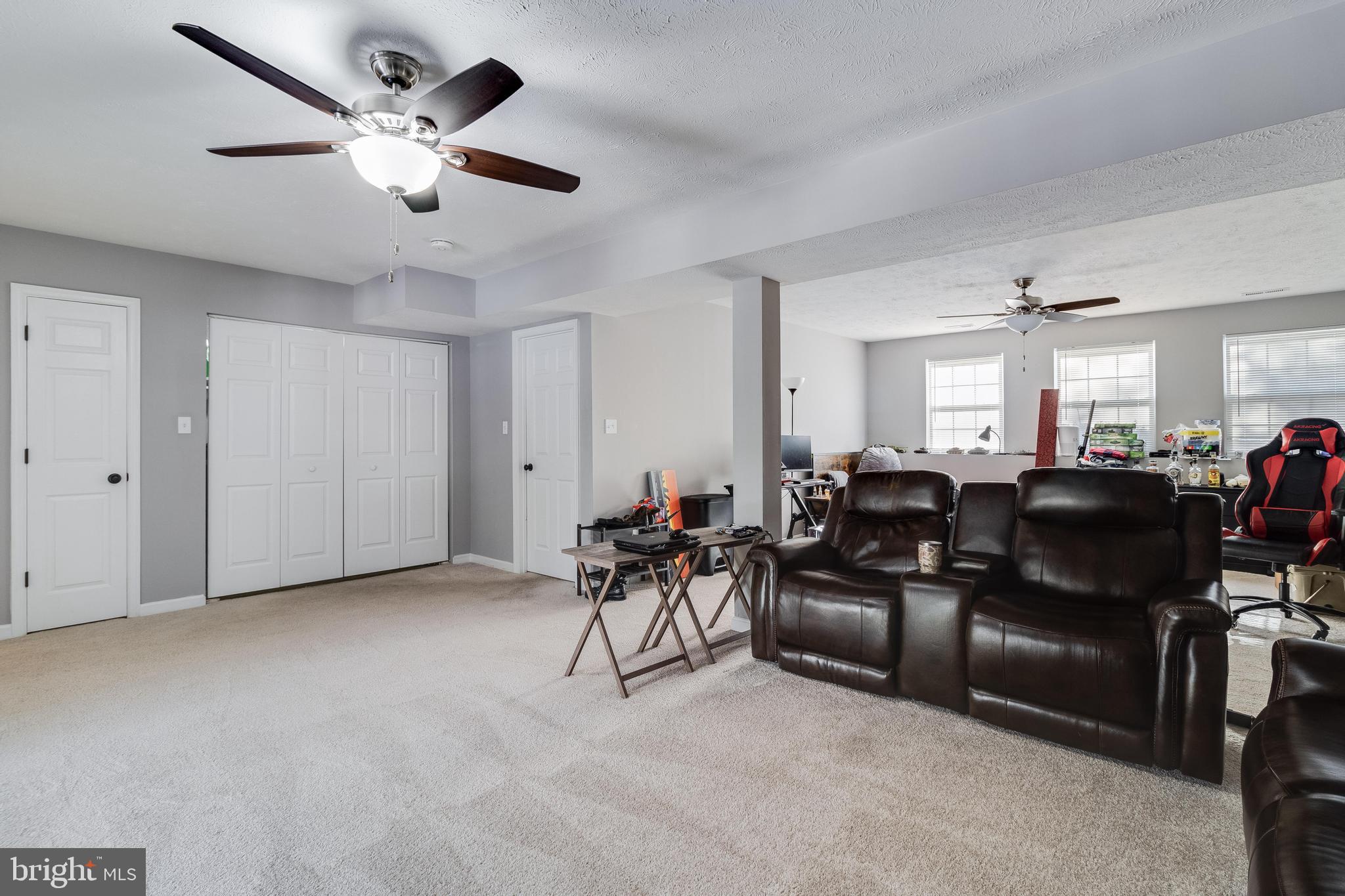 CHESAPEAKE RANCH ESTATES - Residential