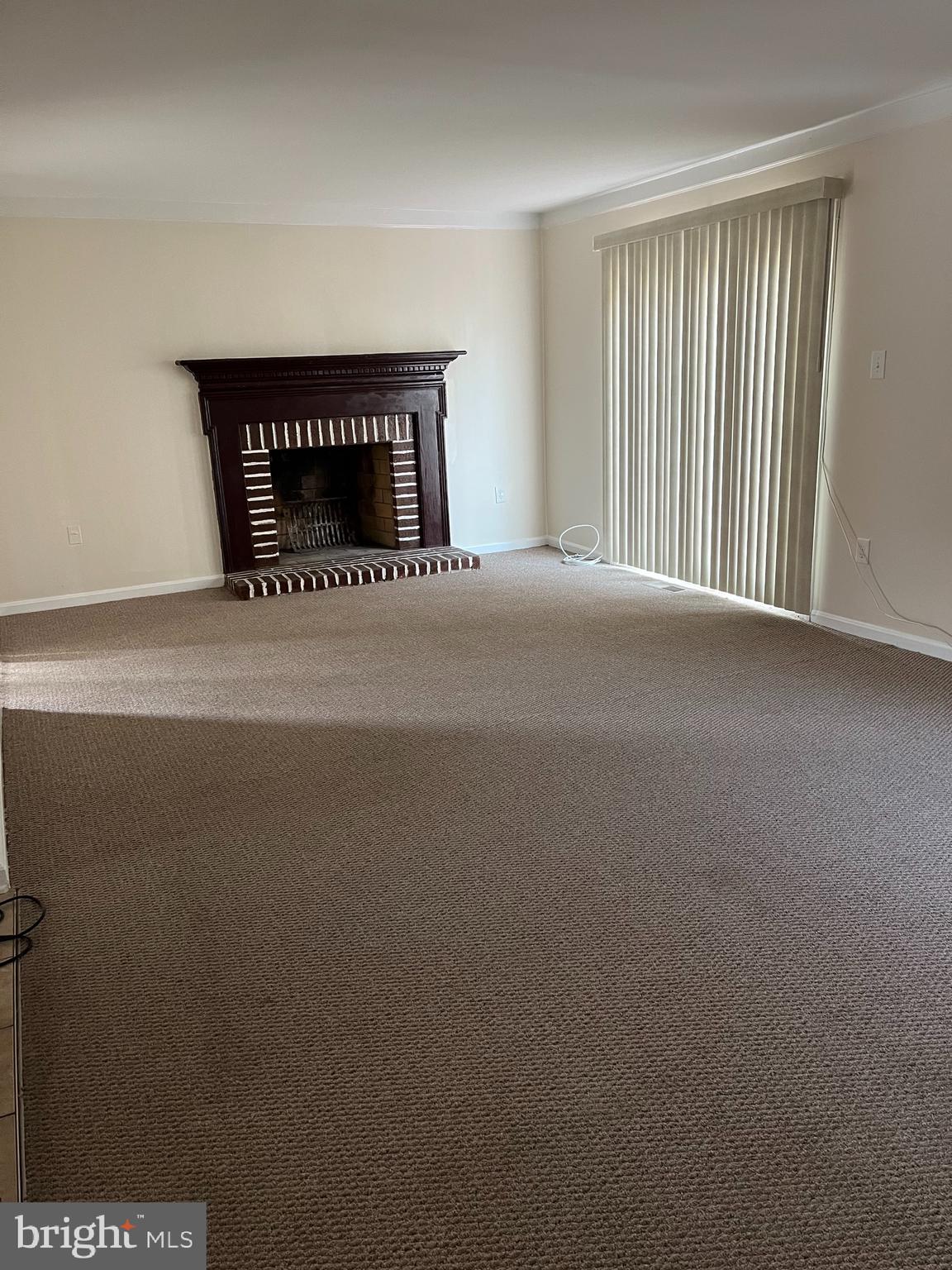 GEORGIAN COLONIES - Residential Lease