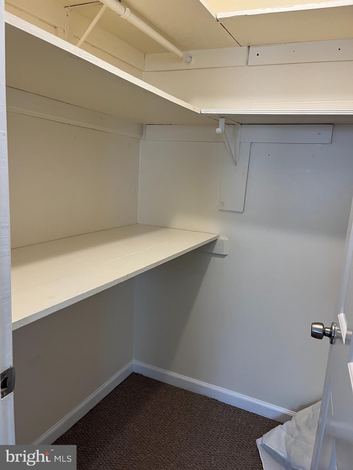 GEORGIAN COLONIES - Residential Lease