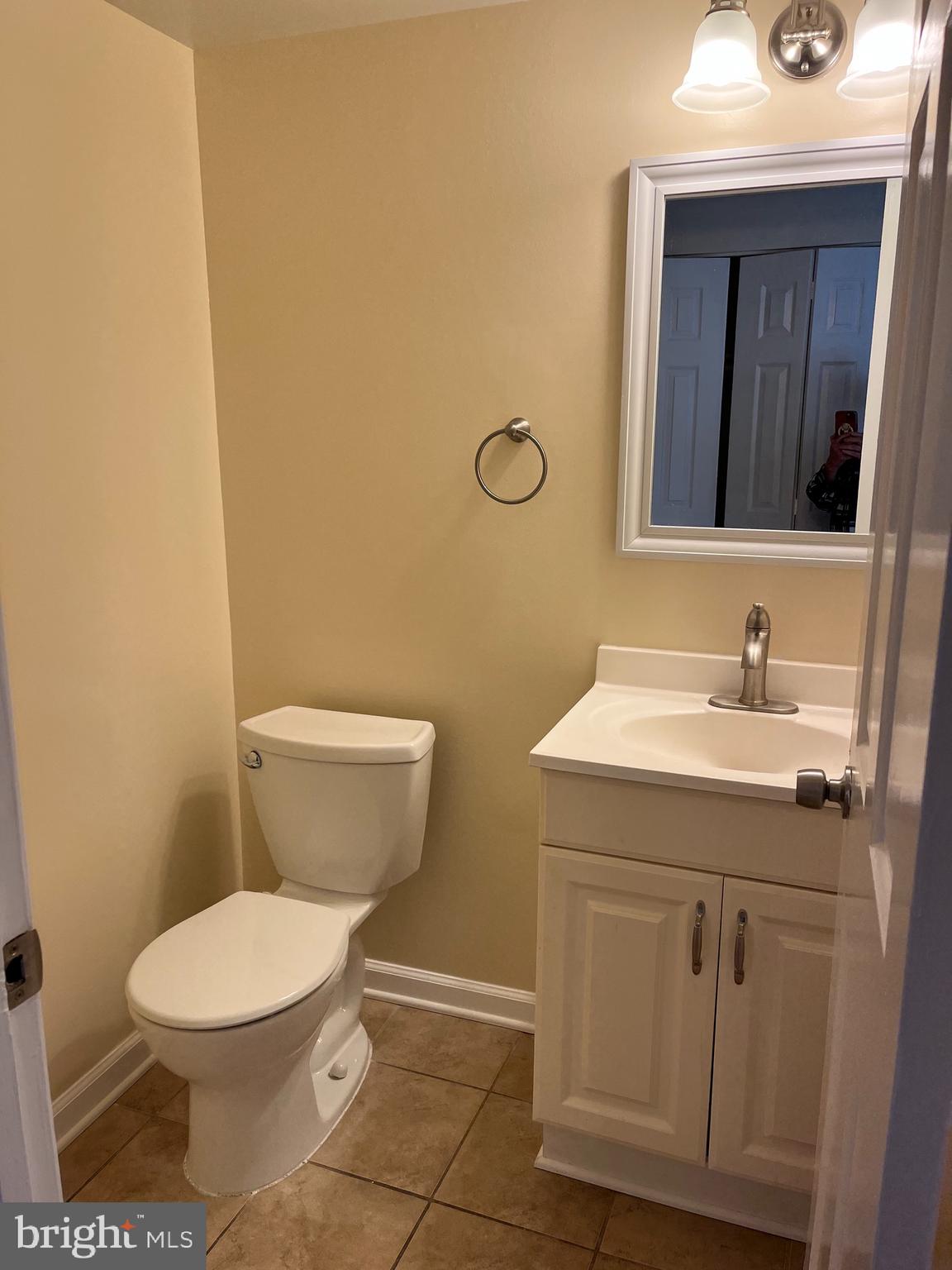 GEORGIAN COLONIES - Residential Lease