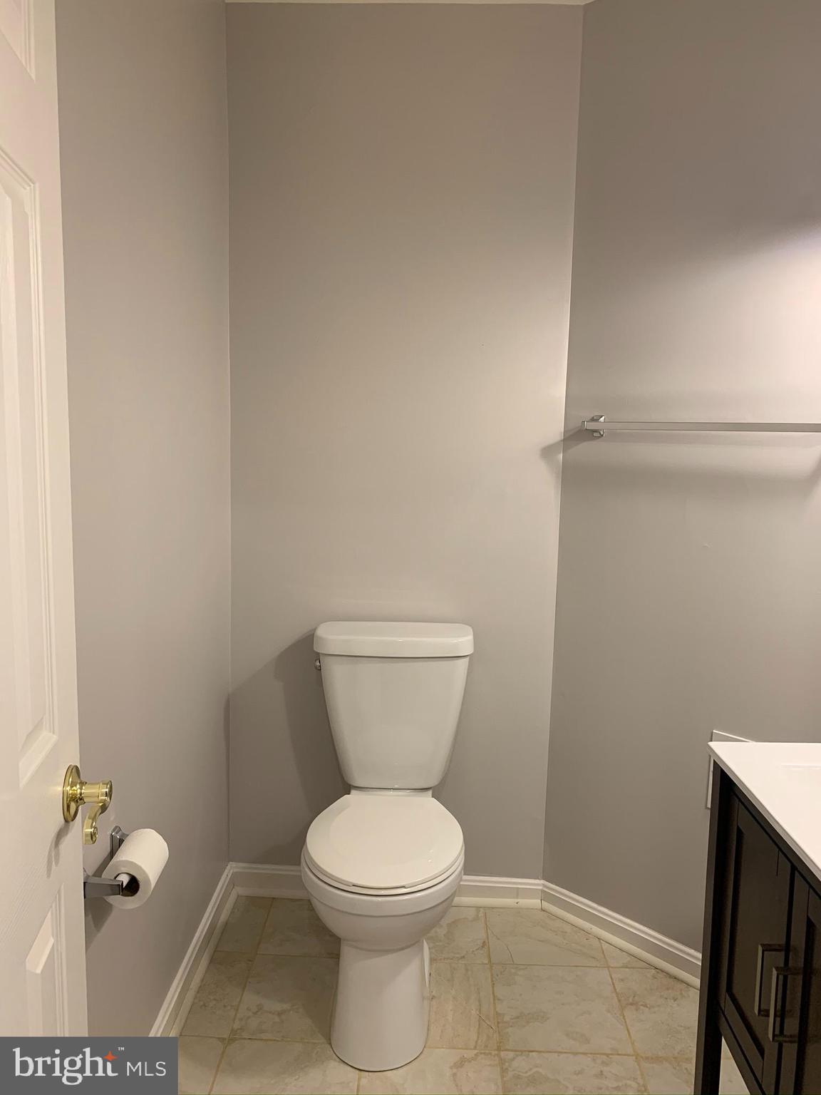 GOVERNORS GROVE - Residential Lease