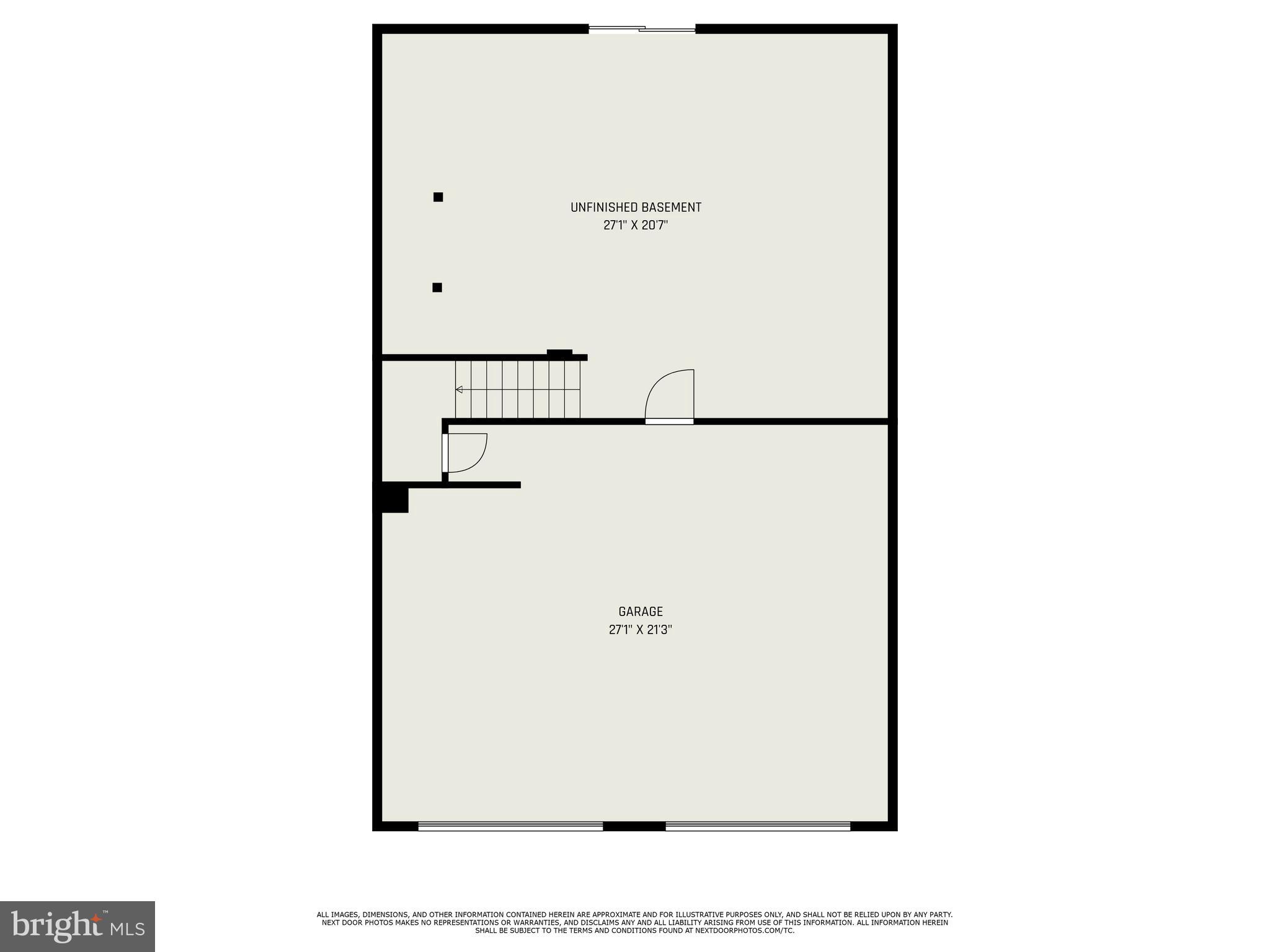 SPARROWS POINT - Residential