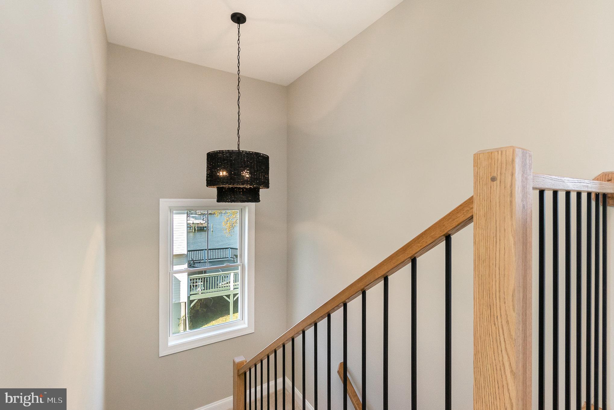 SPARROWS POINT - Residential