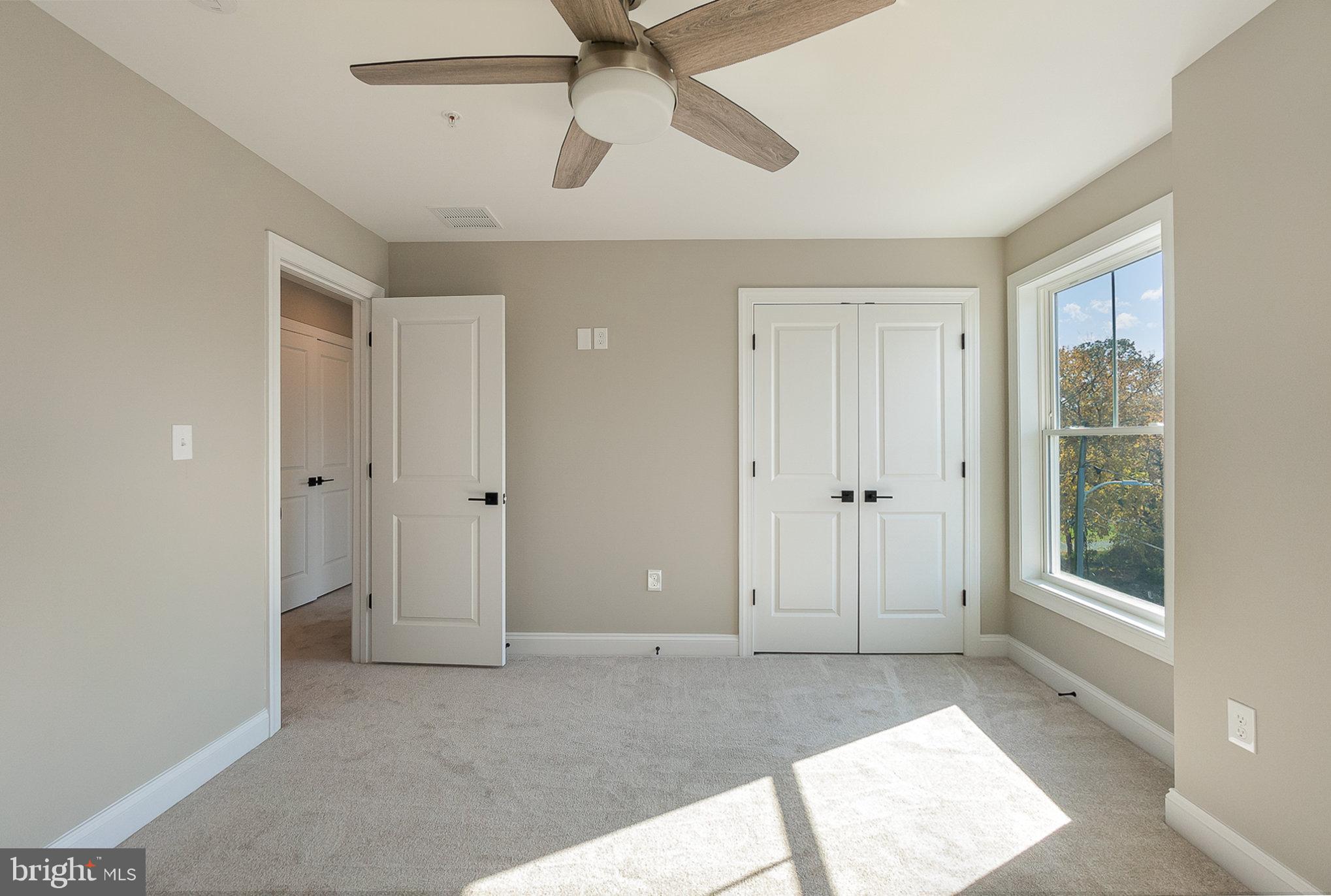 SPARROWS POINT - Residential