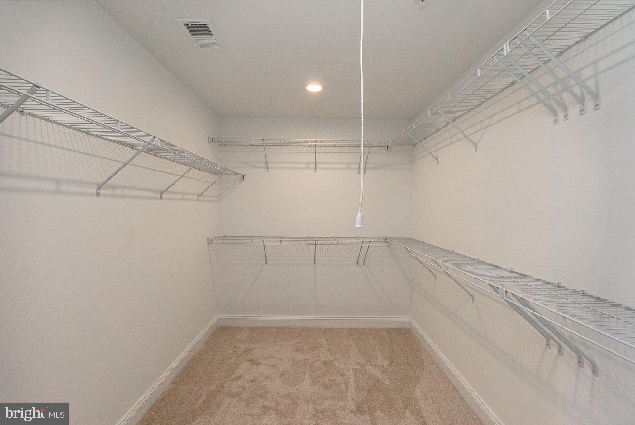 SPARROWS POINT - Residential