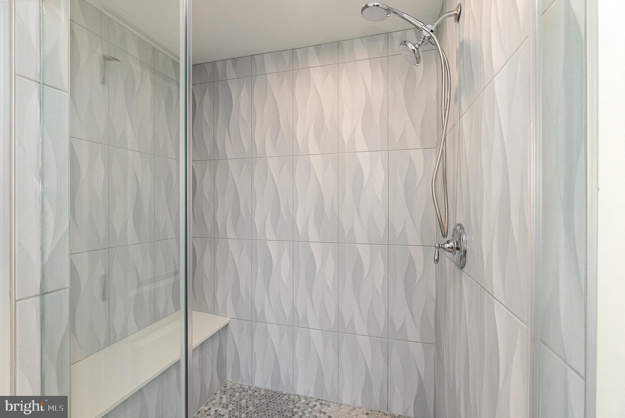 SPARROWS POINT - Residential