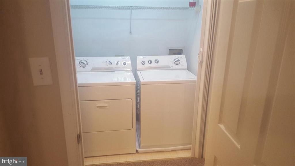 FOUNDERS WOODS PLAT 2 - Residential Lease