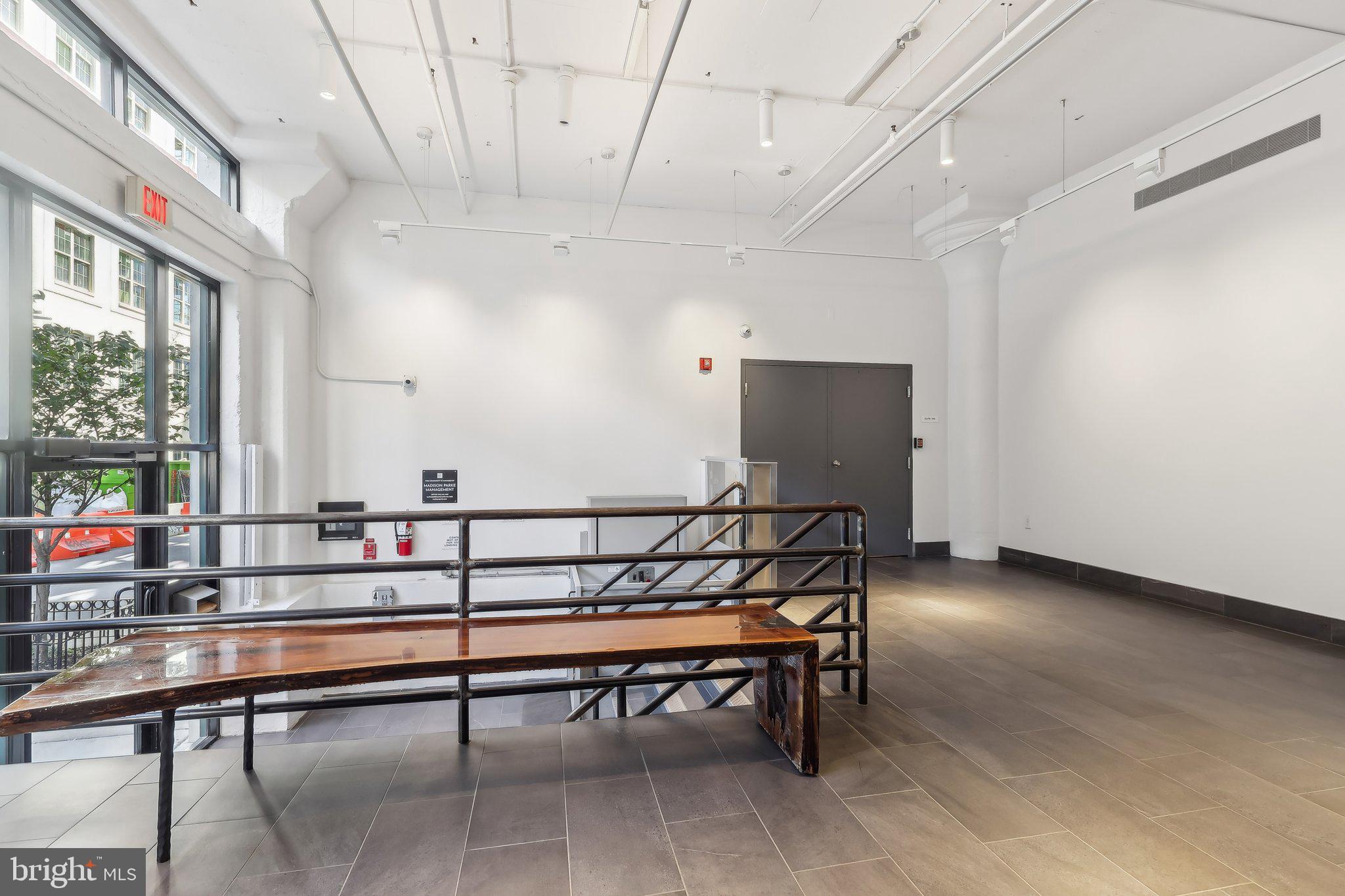 CALLOWHILL - Residential
