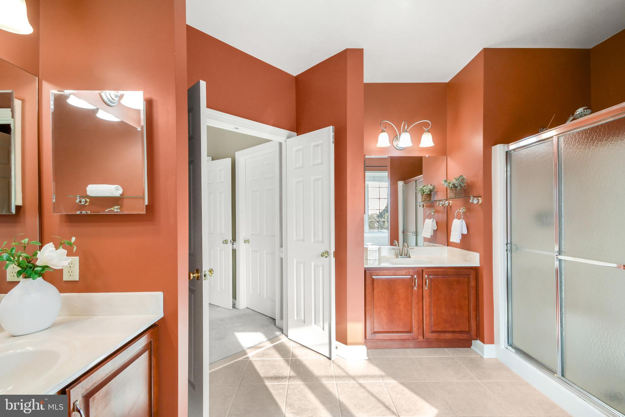 FOXFIELD AT MIDDLETOWN - Residential