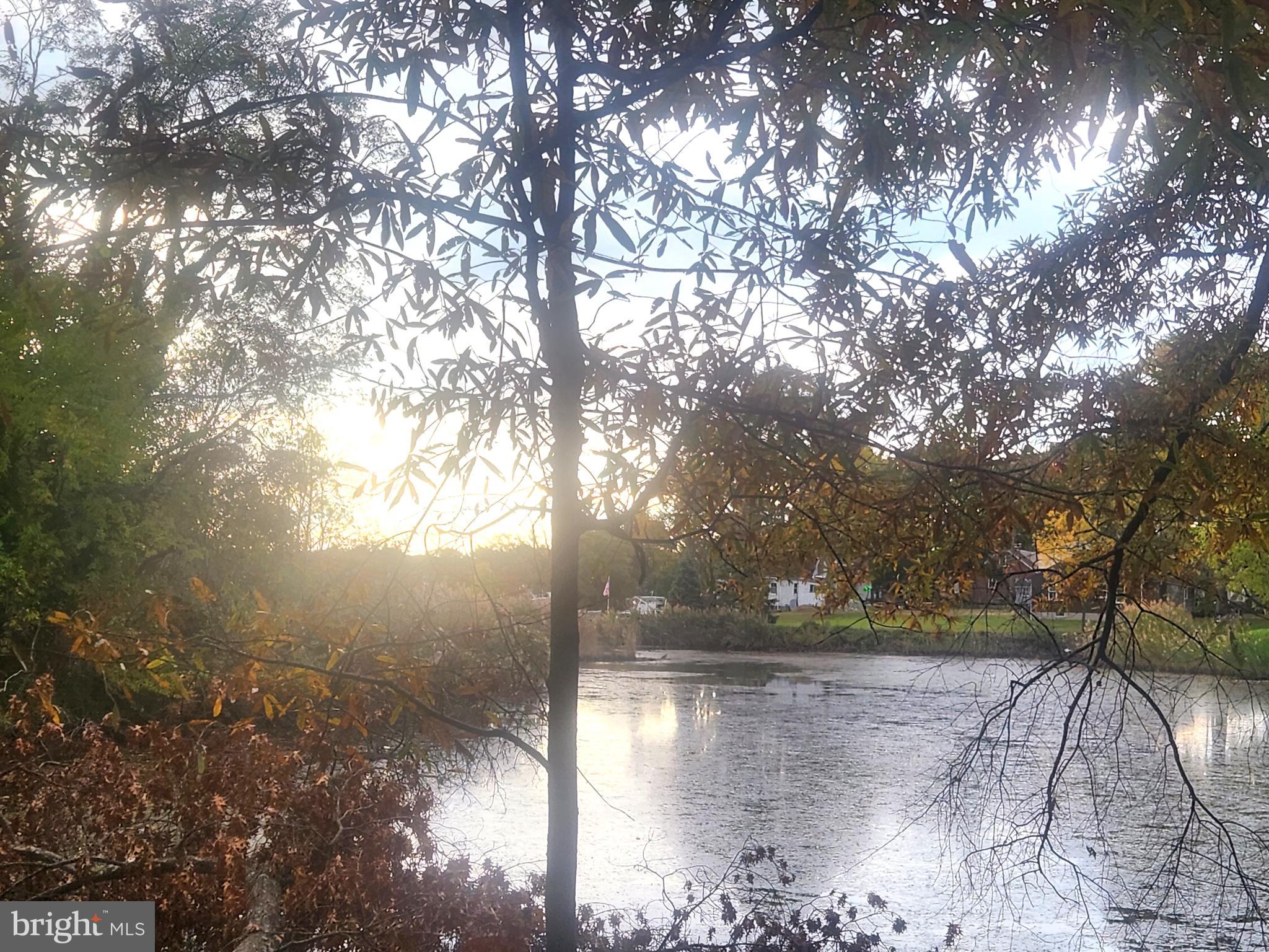 MIDDLEBOROUGH - Land