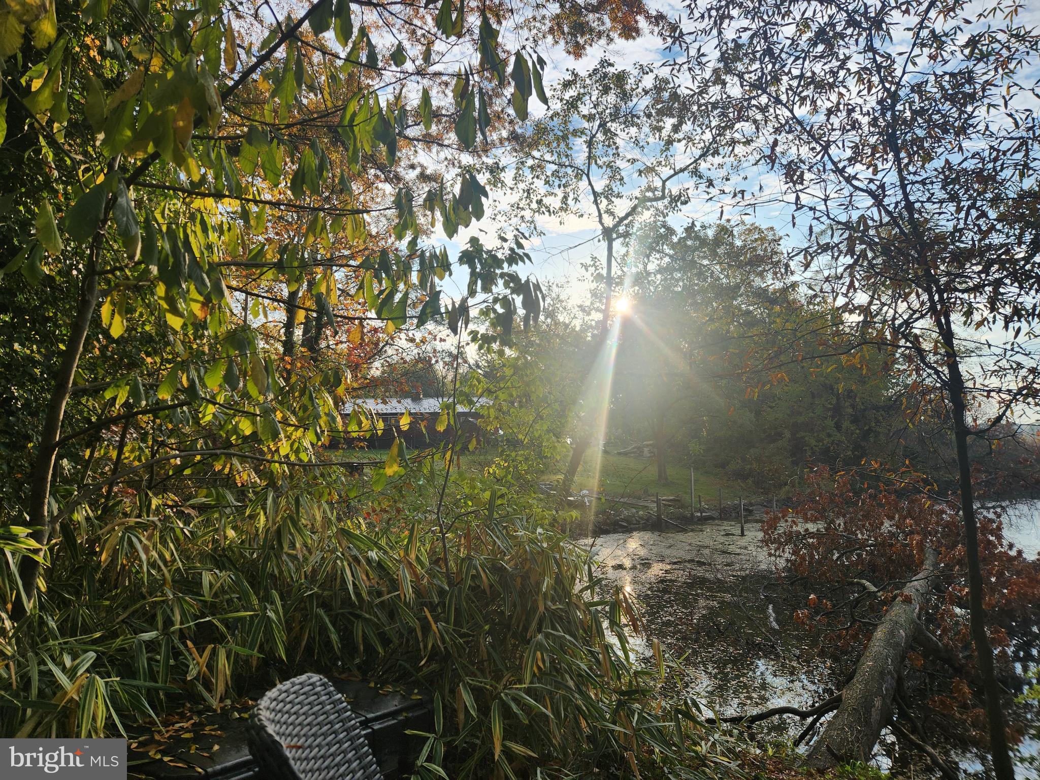 MIDDLEBOROUGH - Land