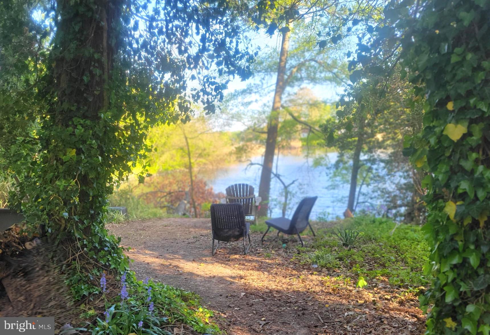 MIDDLEBOROUGH - Land