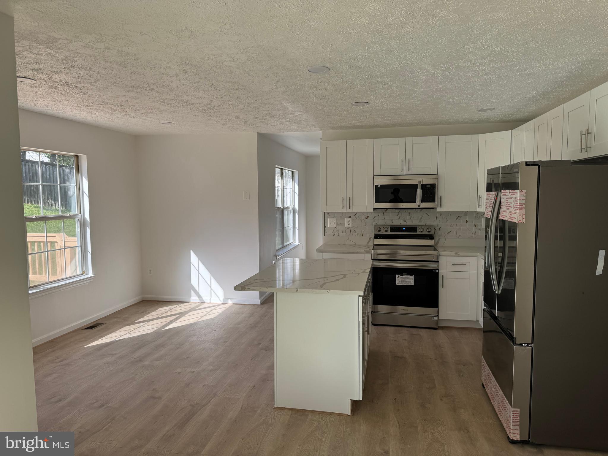 KETTERING - Residential