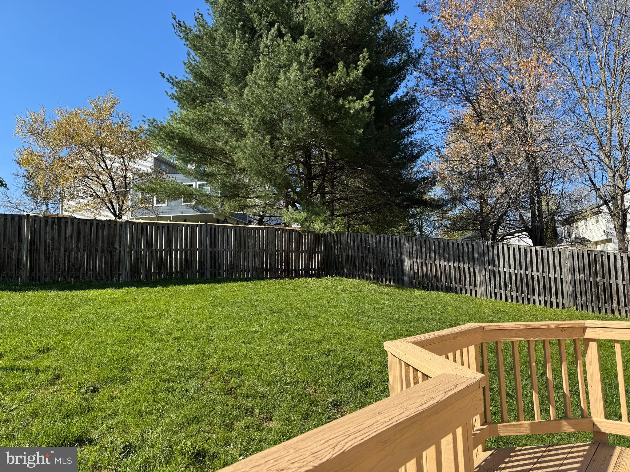 KETTERING - Residential