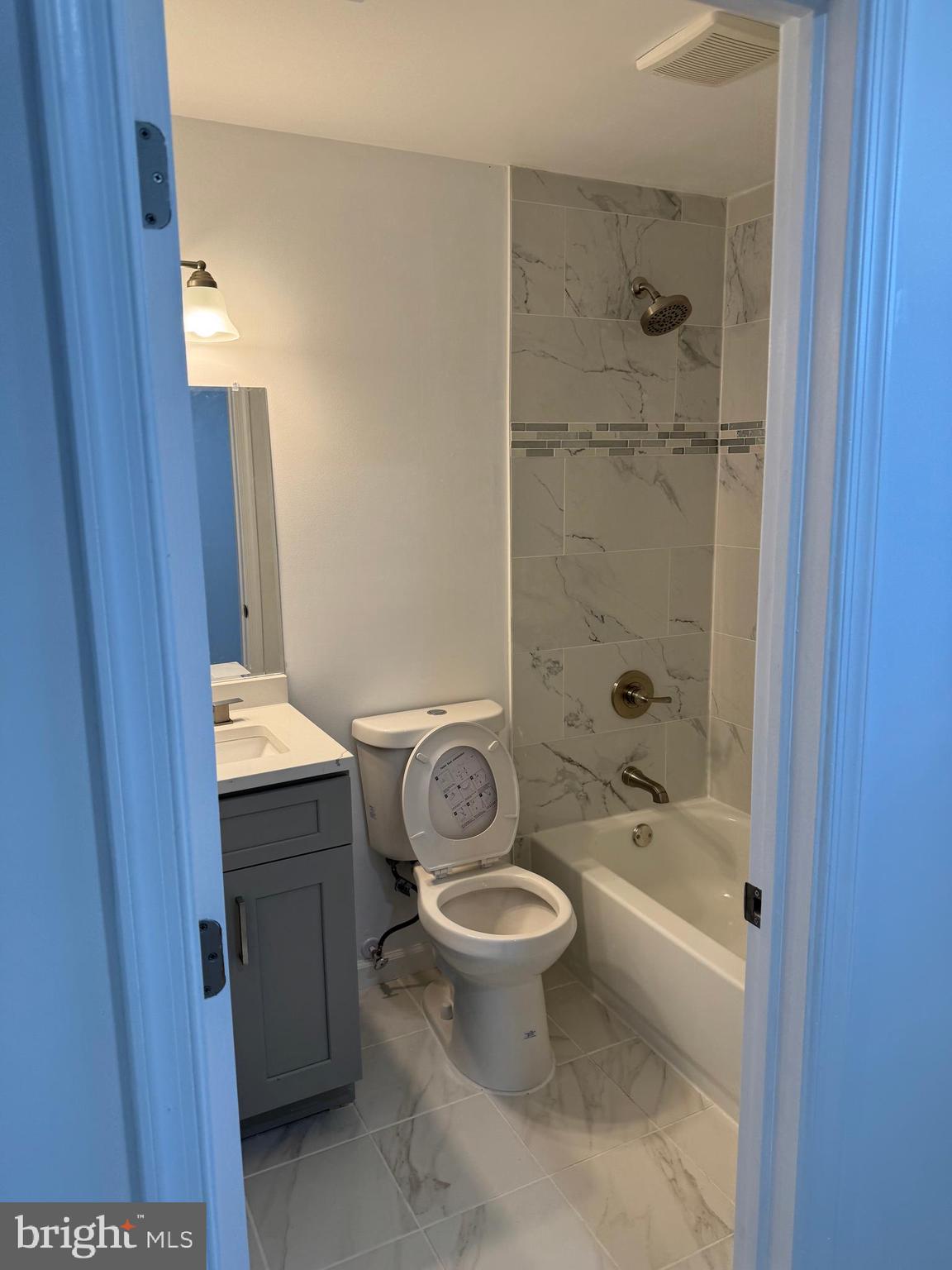 KETTERING - Residential