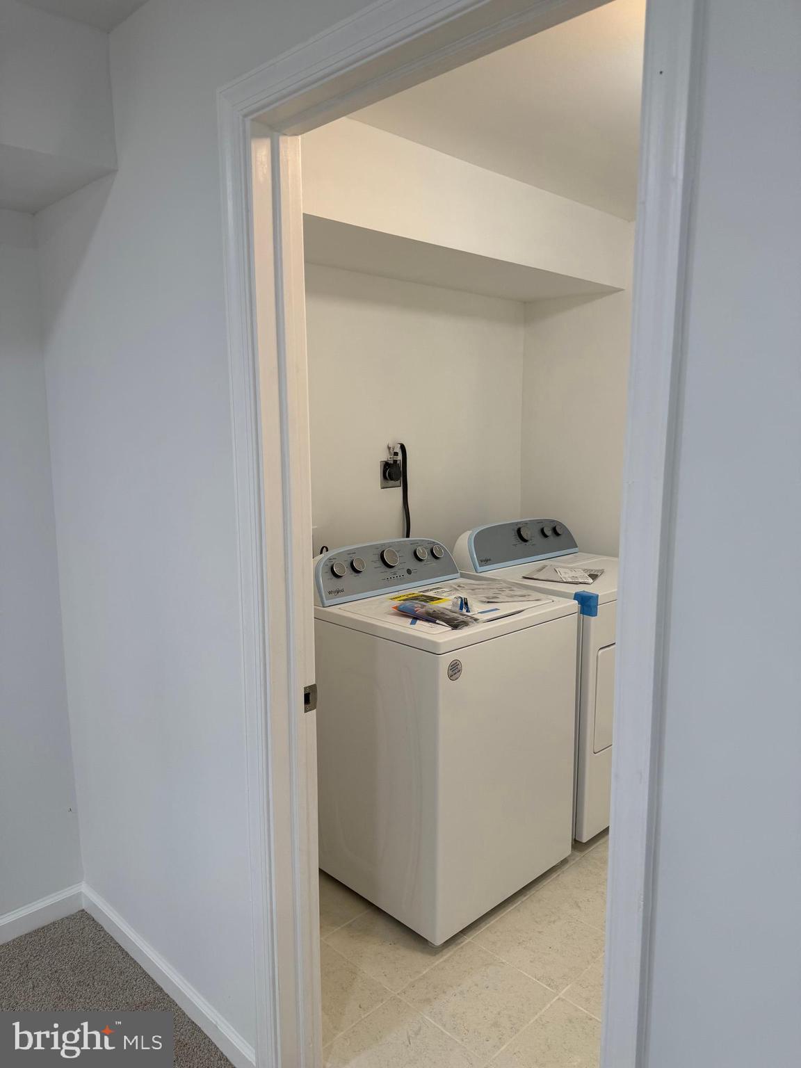 KETTERING - Residential