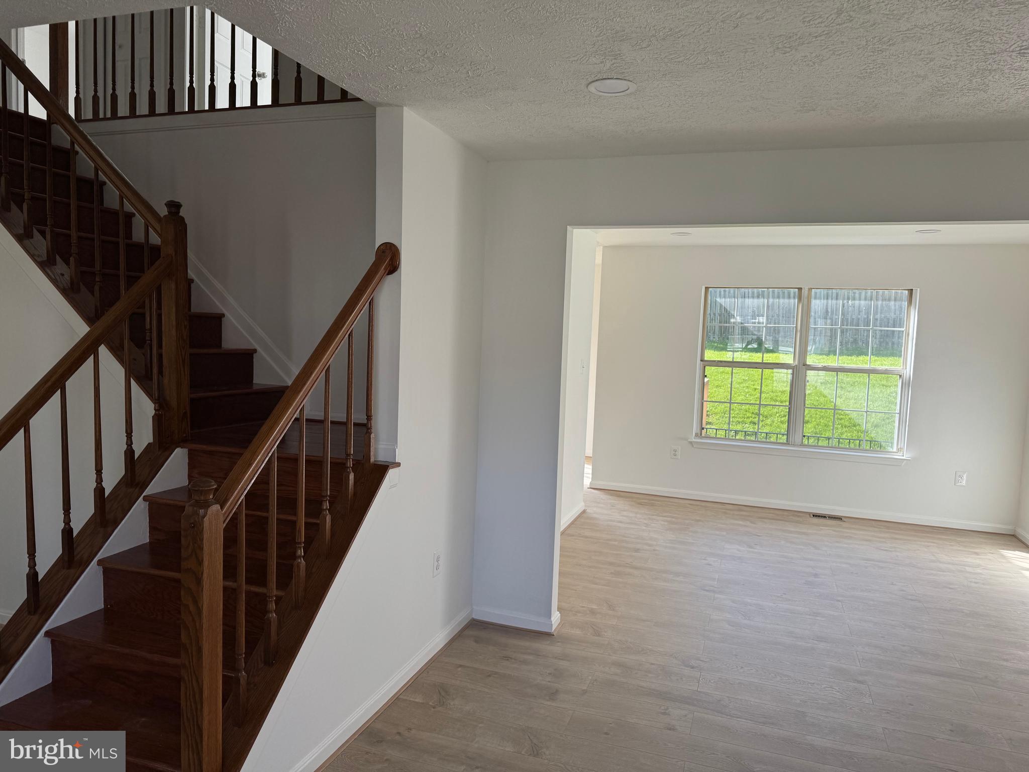 KETTERING - Residential