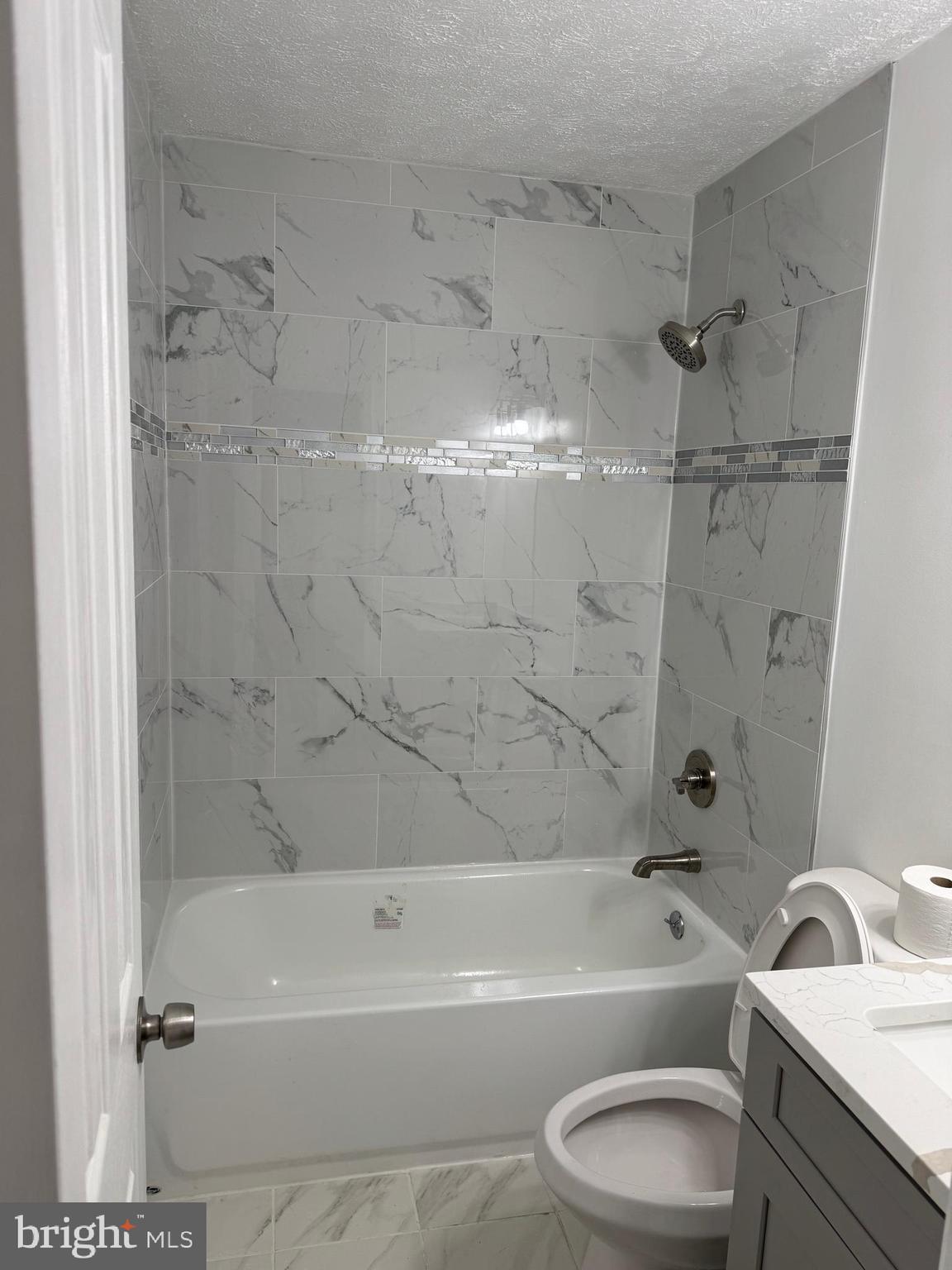 KETTERING - Residential