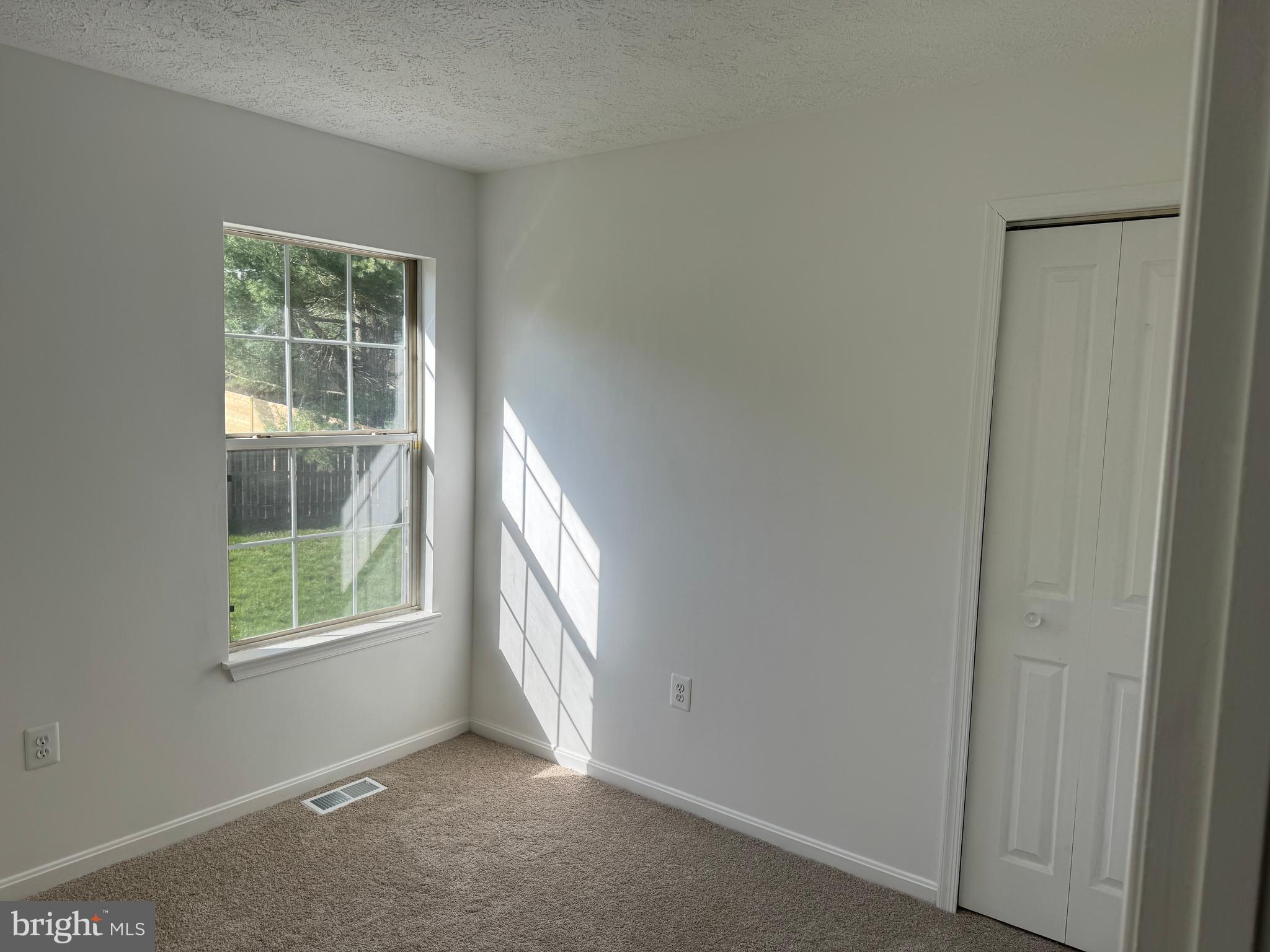 KETTERING - Residential