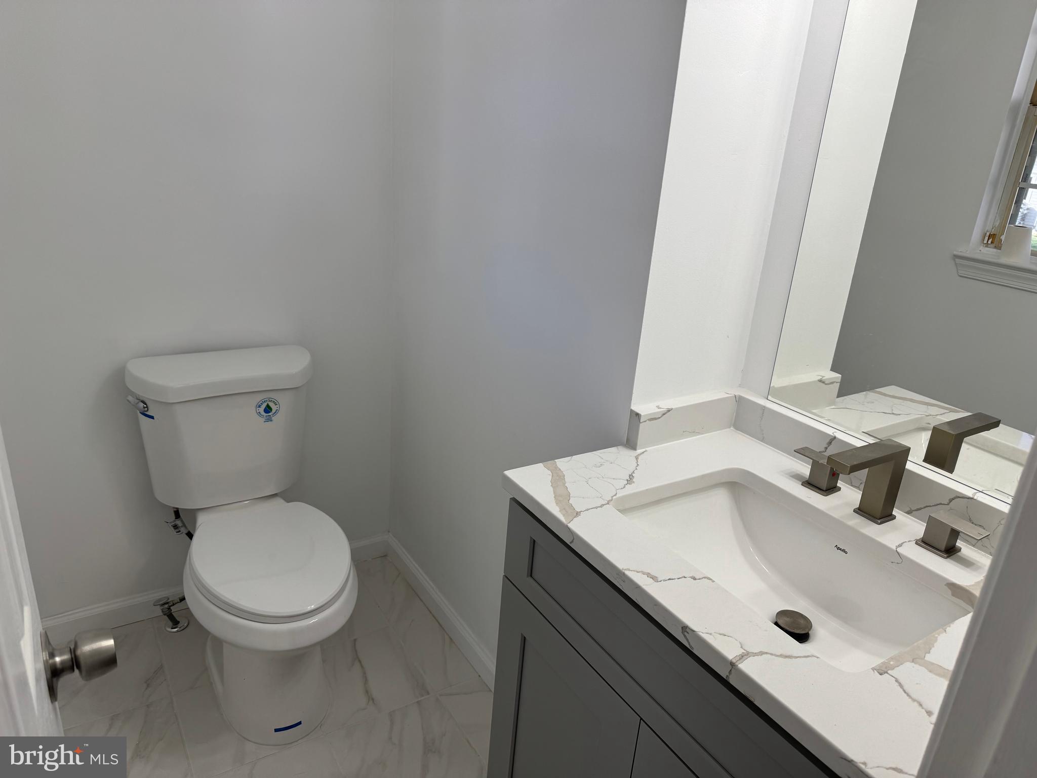 KETTERING - Residential