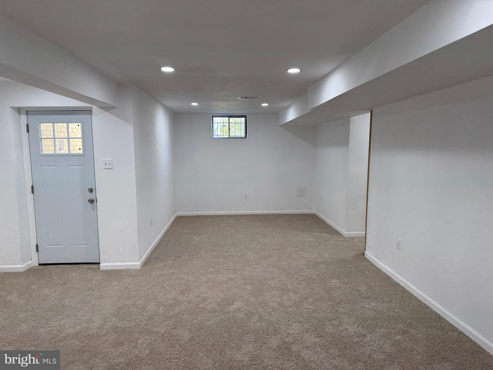 KETTERING - Residential