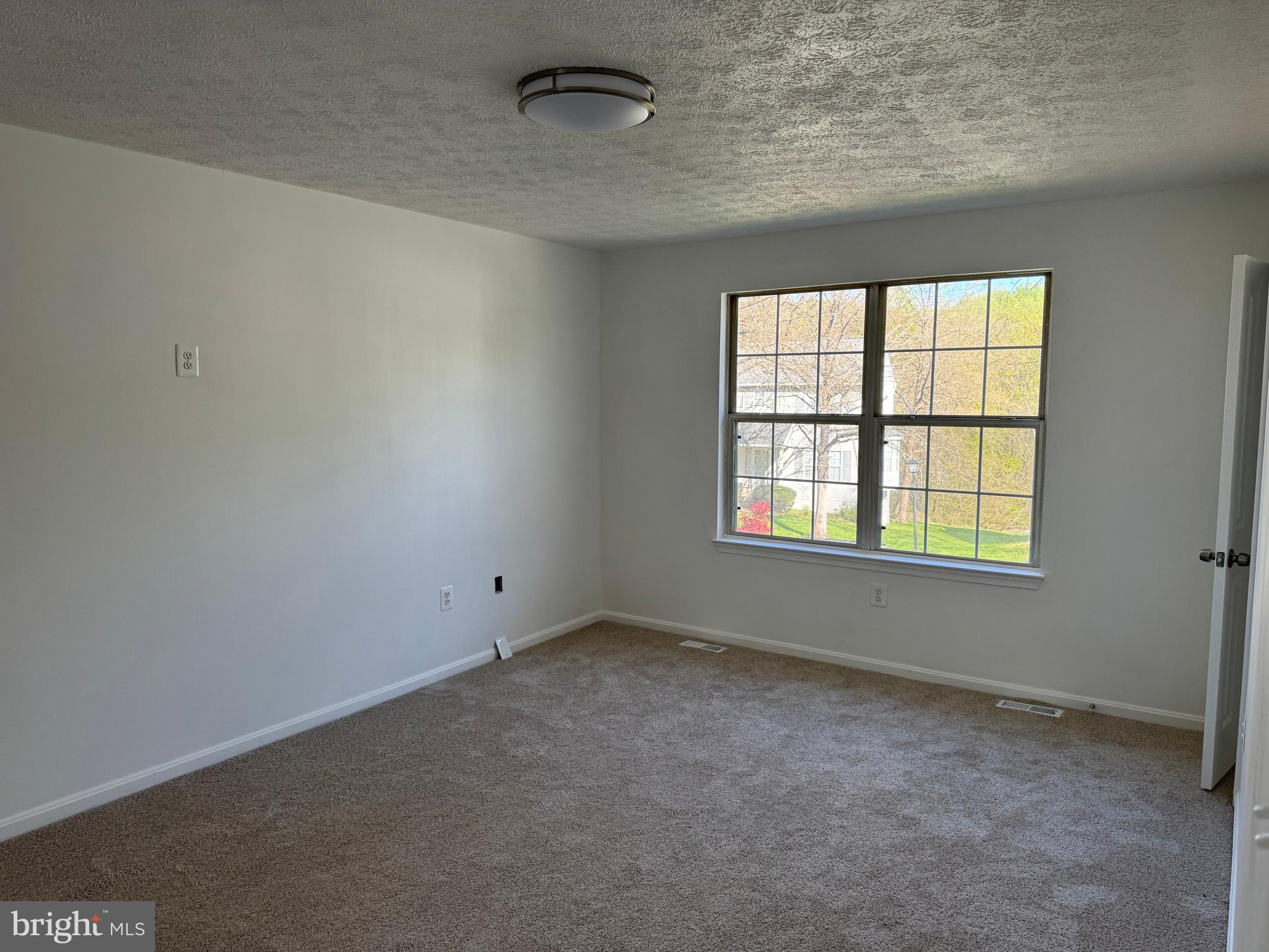 KETTERING - Residential