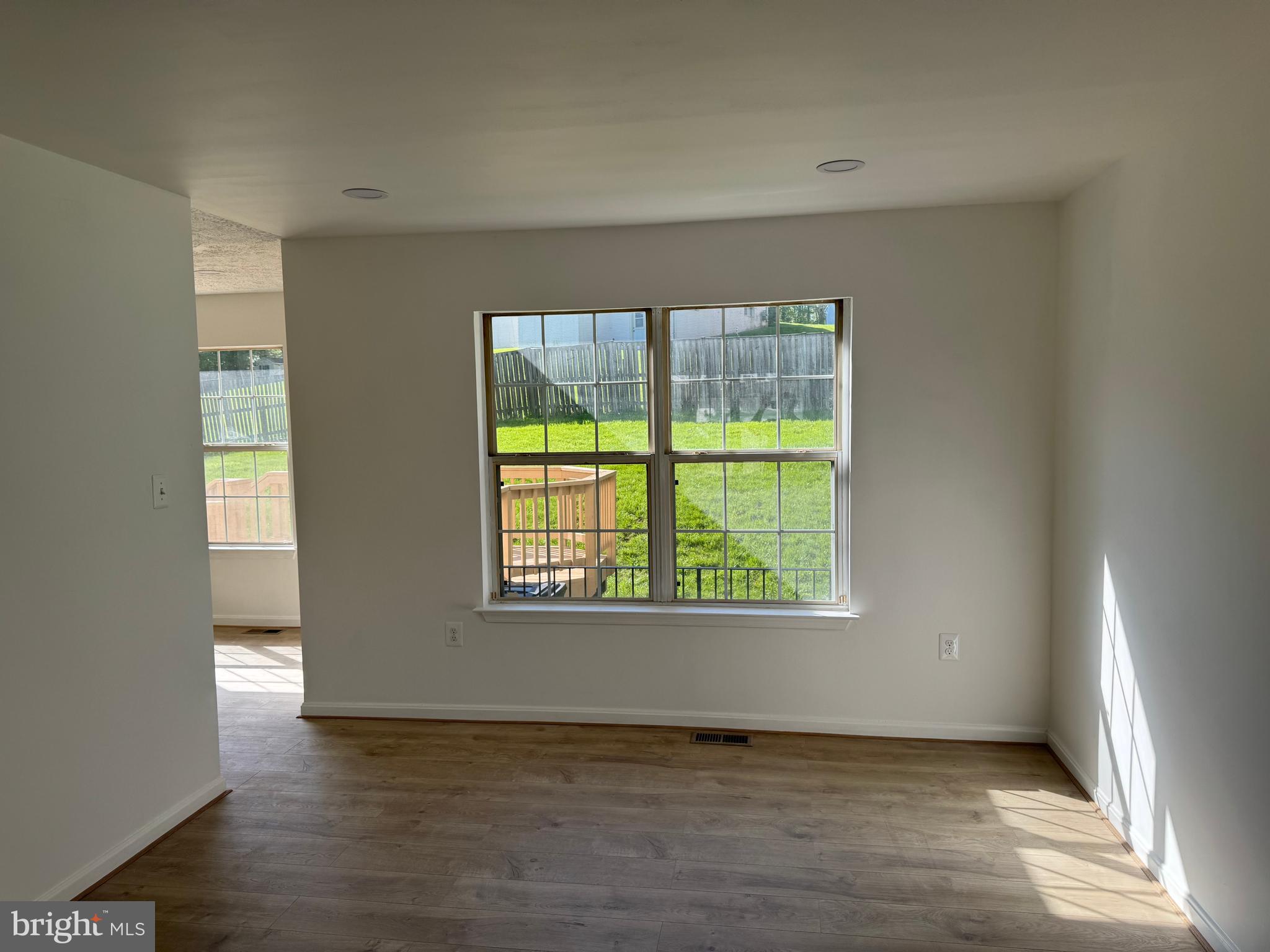 KETTERING - Residential