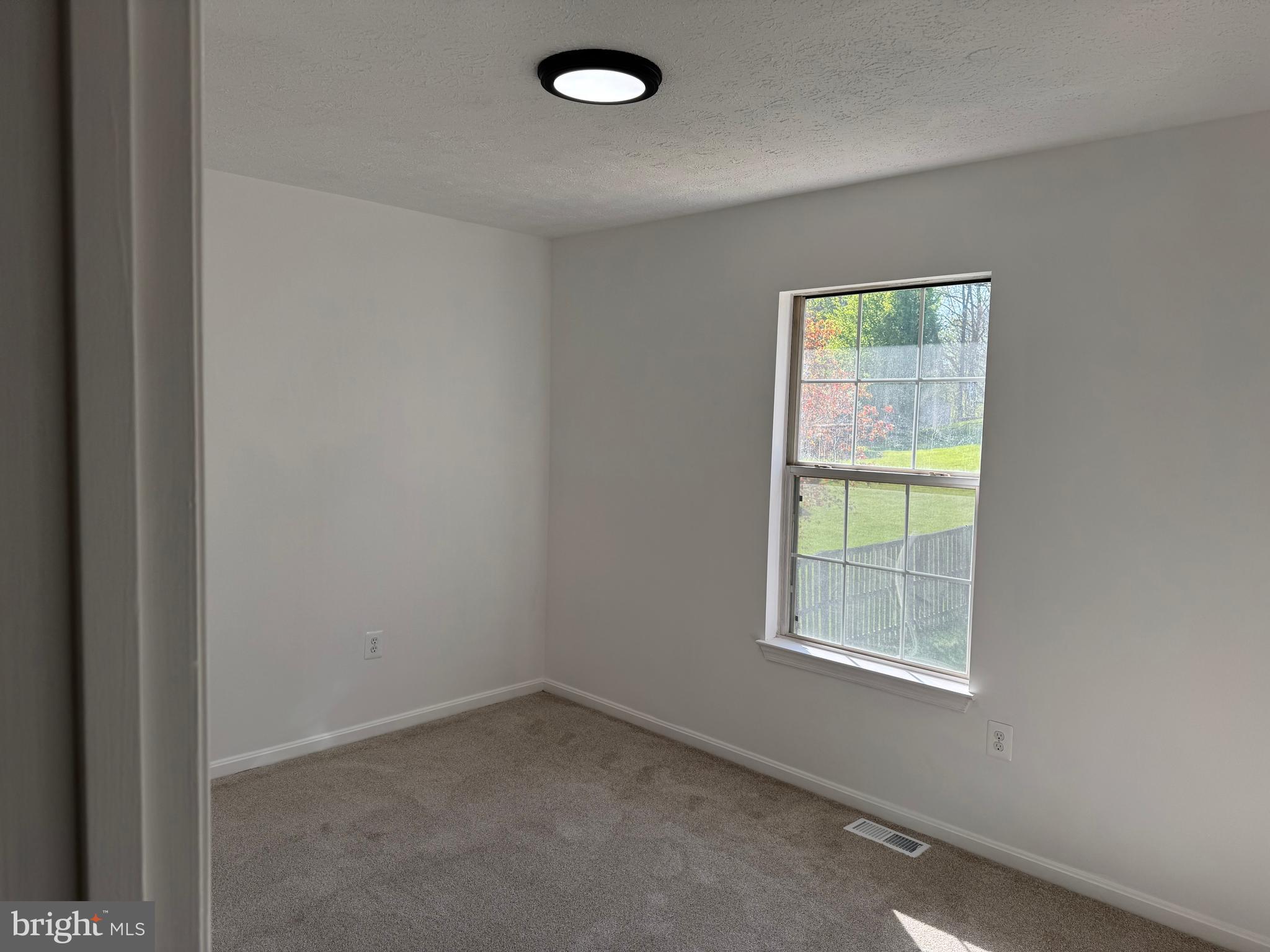 KETTERING - Residential