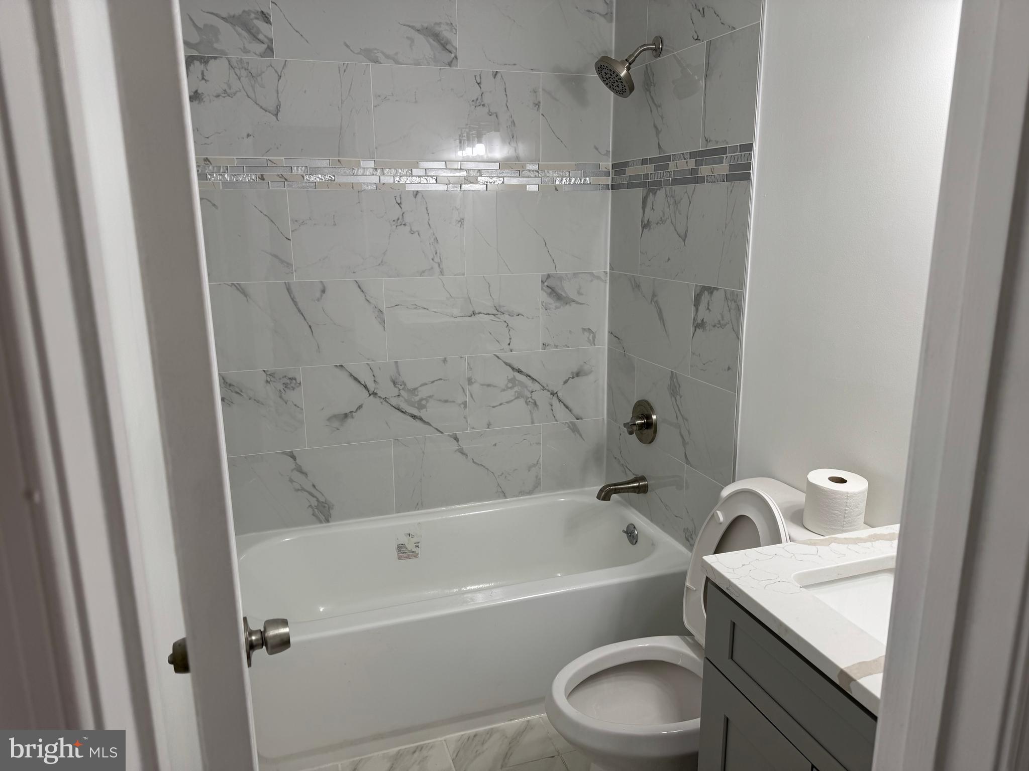 KETTERING - Residential