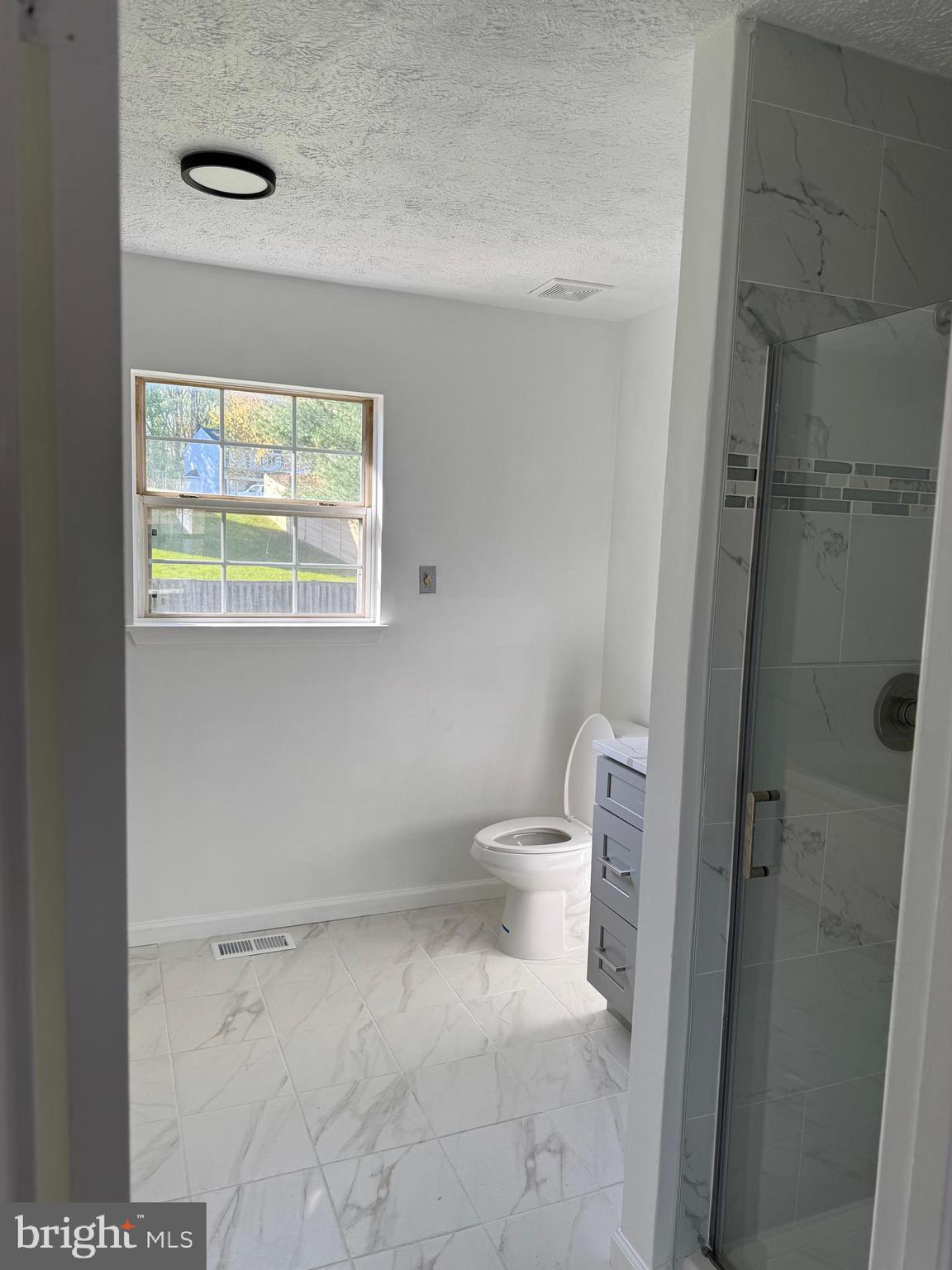 KETTERING - Residential