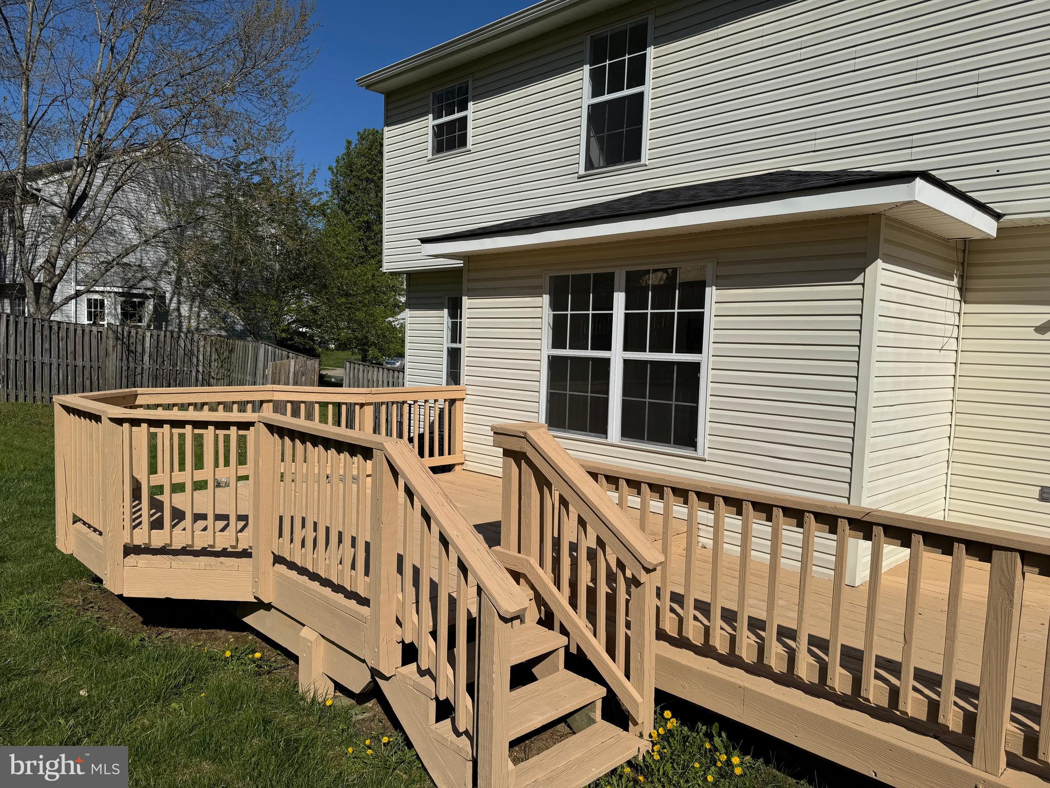 KETTERING - Residential